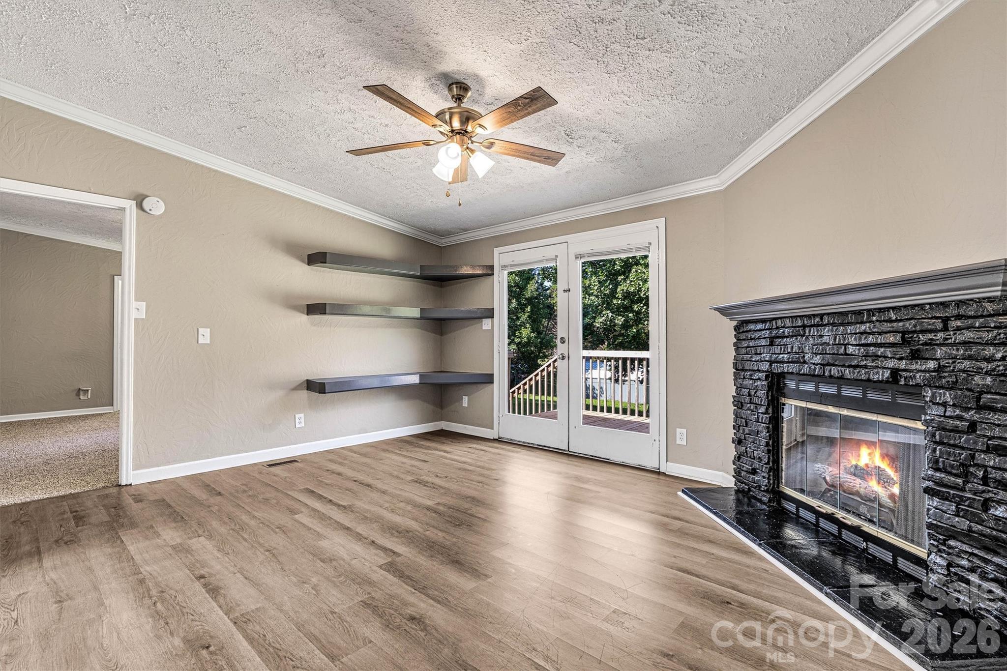 5135 36th Street Drive Property Photo 21