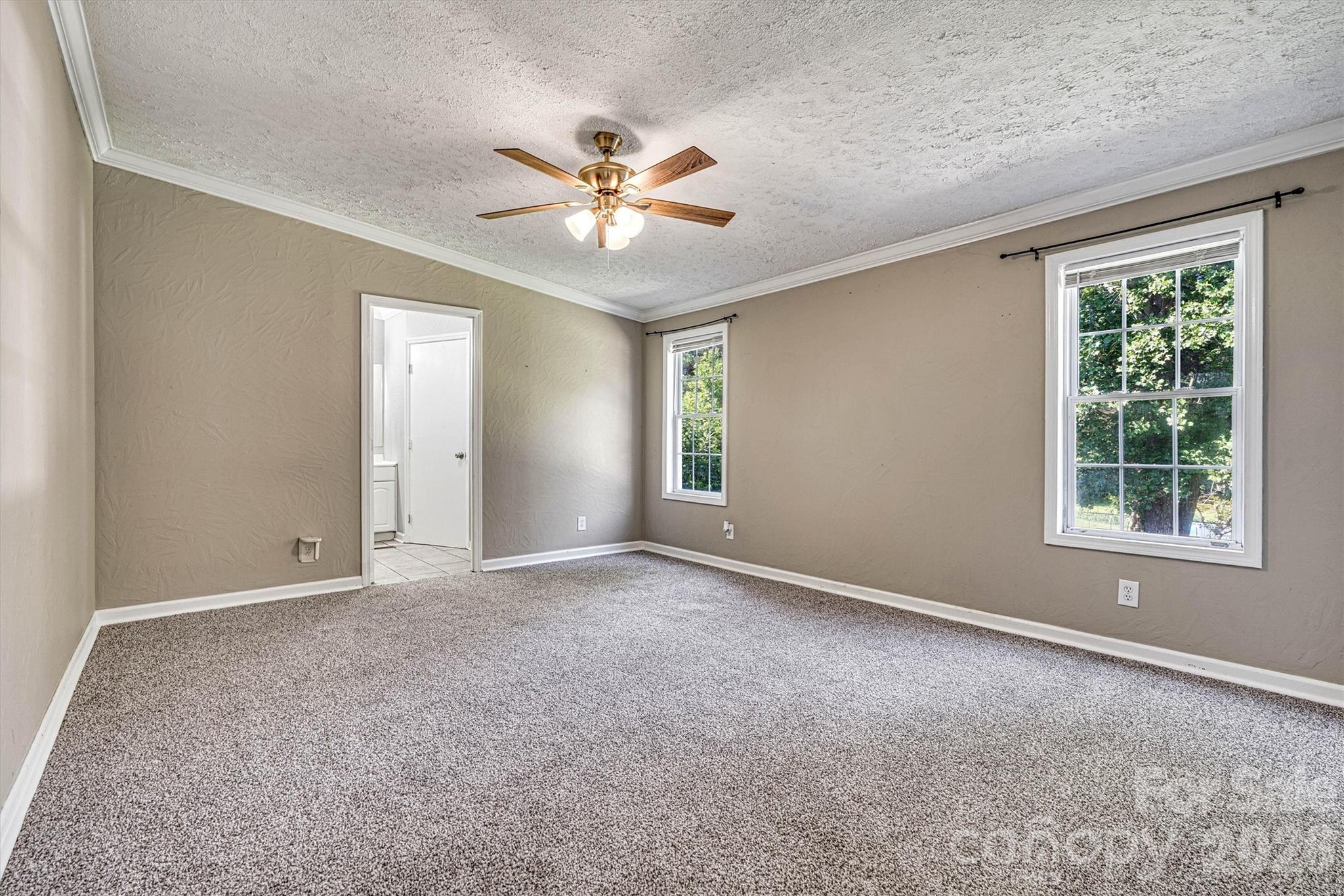 5135 36th Street Drive Property Photo 22