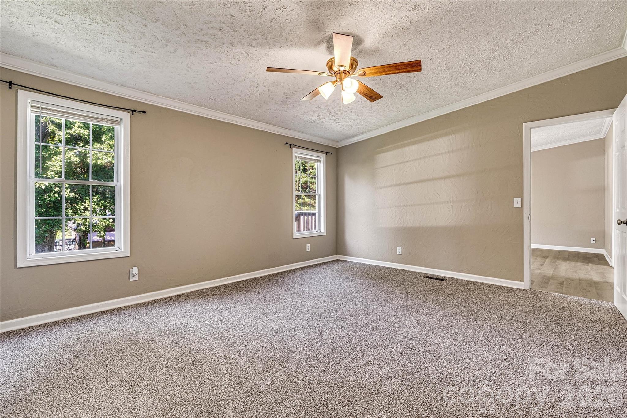 5135 36th Street Drive Property Photo 23