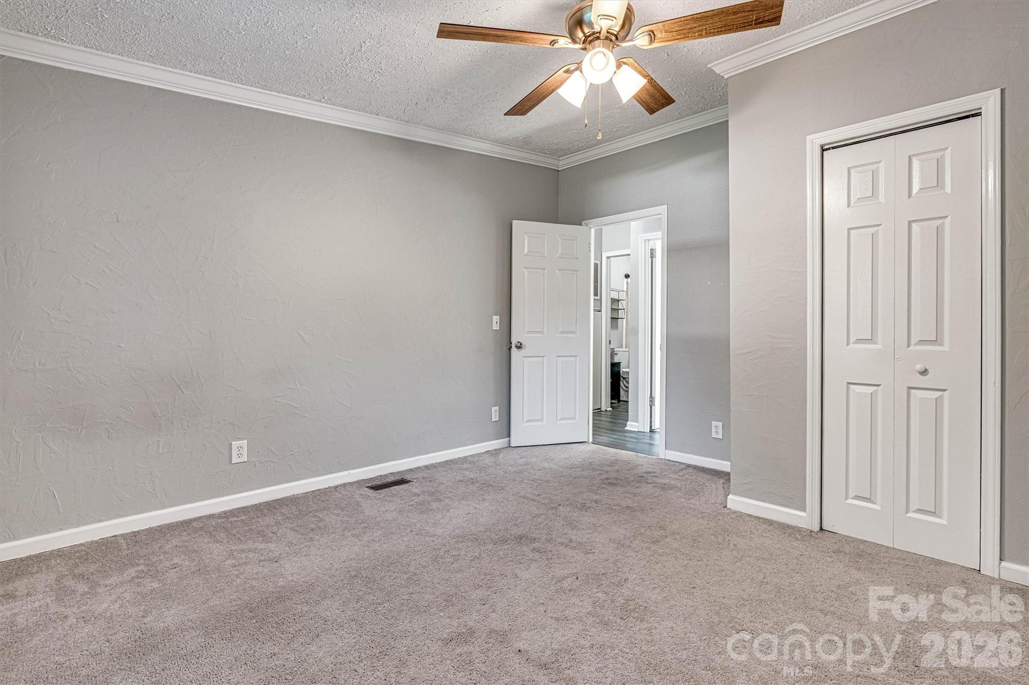 5135 36th Street Drive Property Photo 31