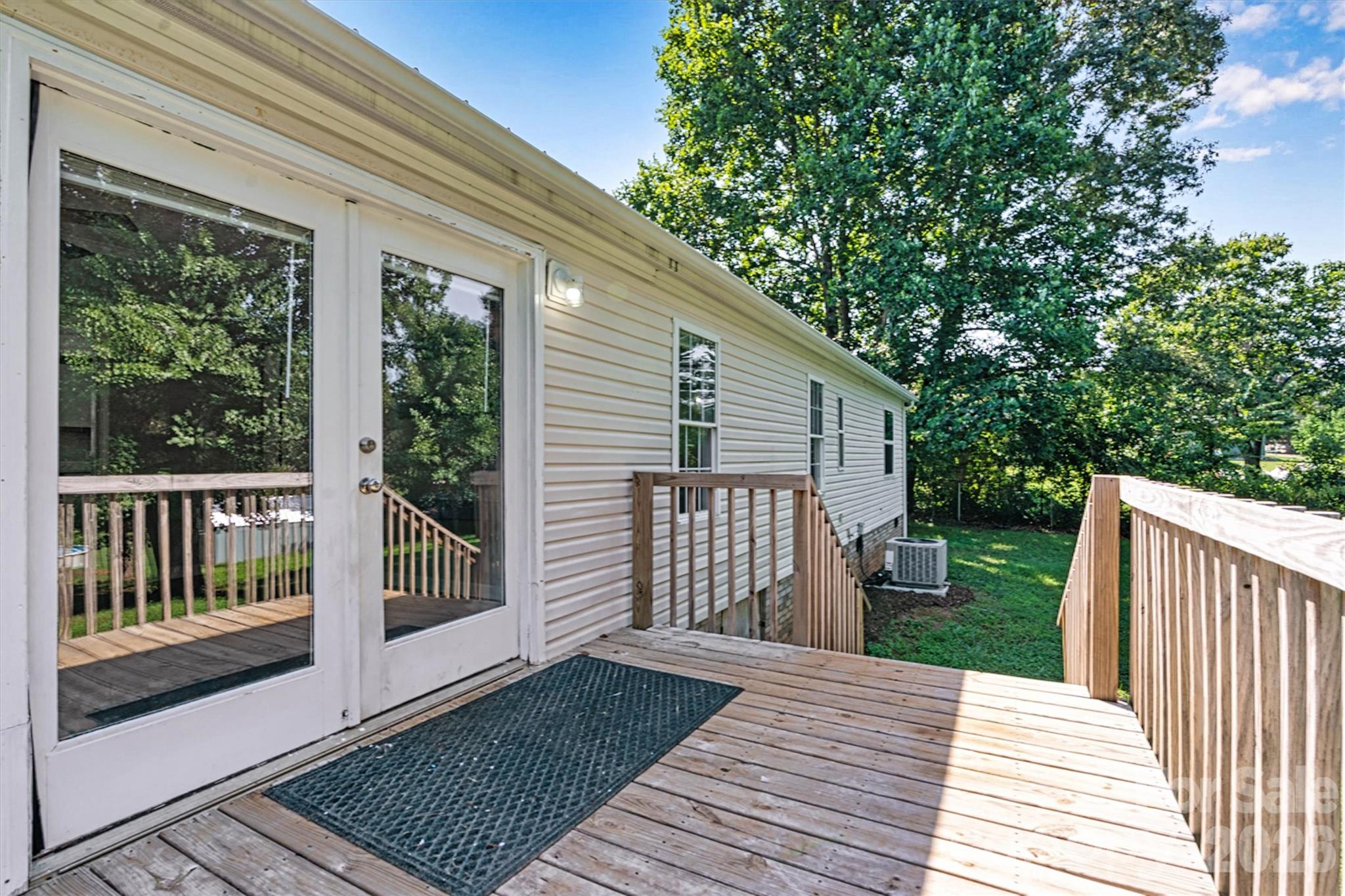5135 36th Street Drive Property Photo 33