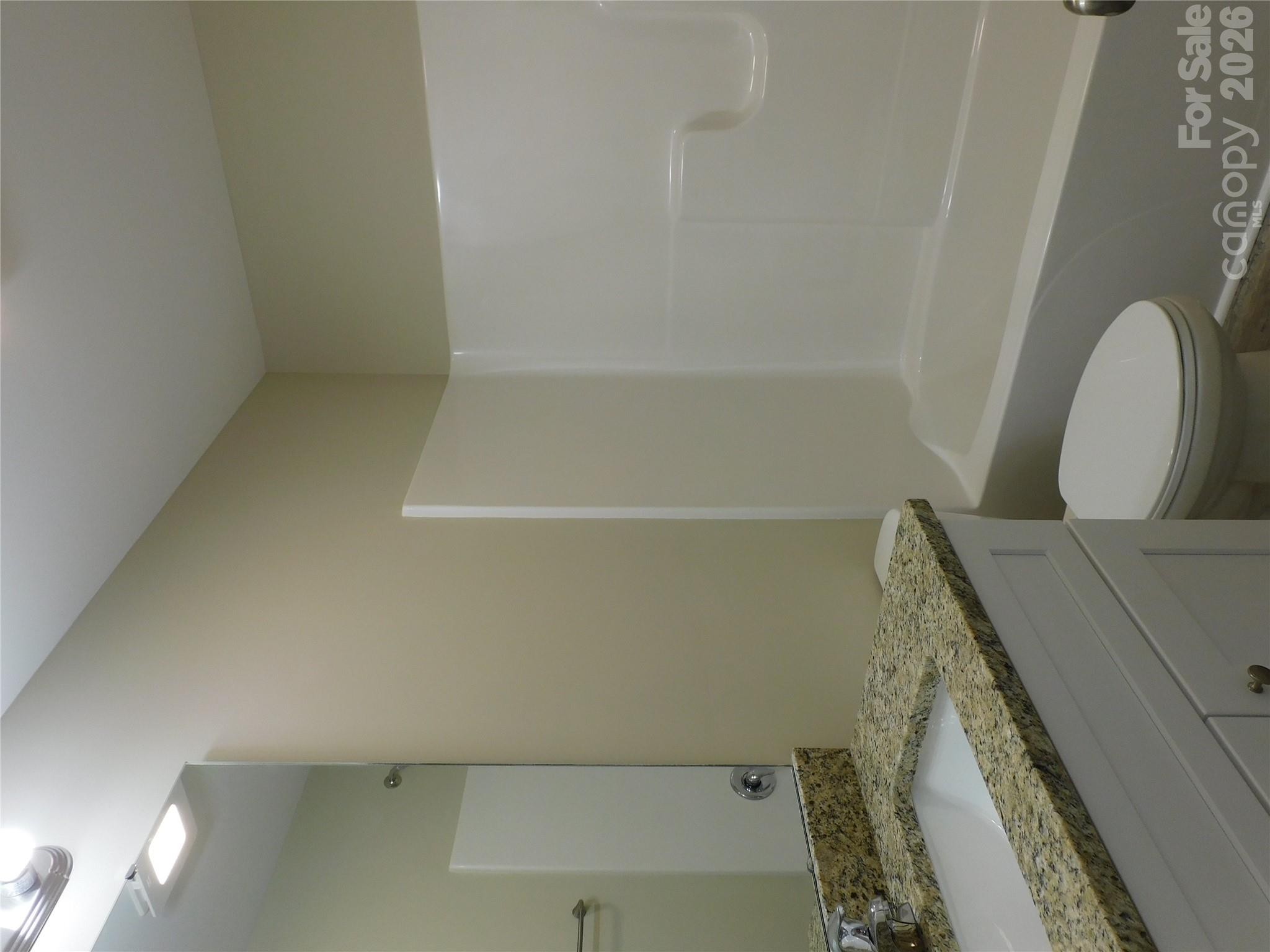 220 Mcclain Street Property Photo 7