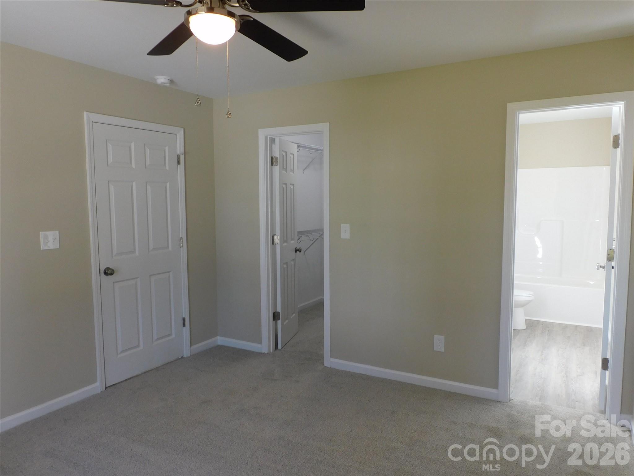 220 Mcclain Street Property Photo 10