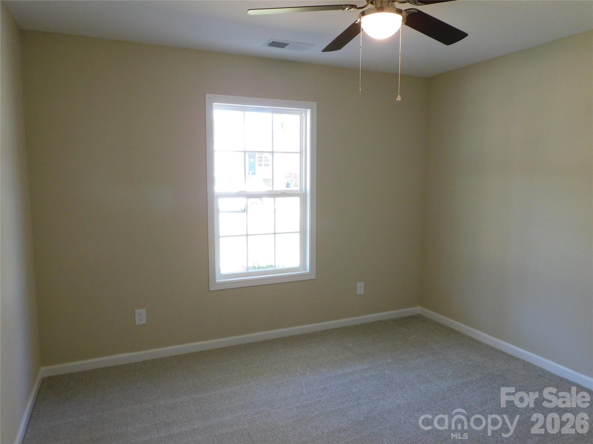 220 Mcclain Street Property Photo 12