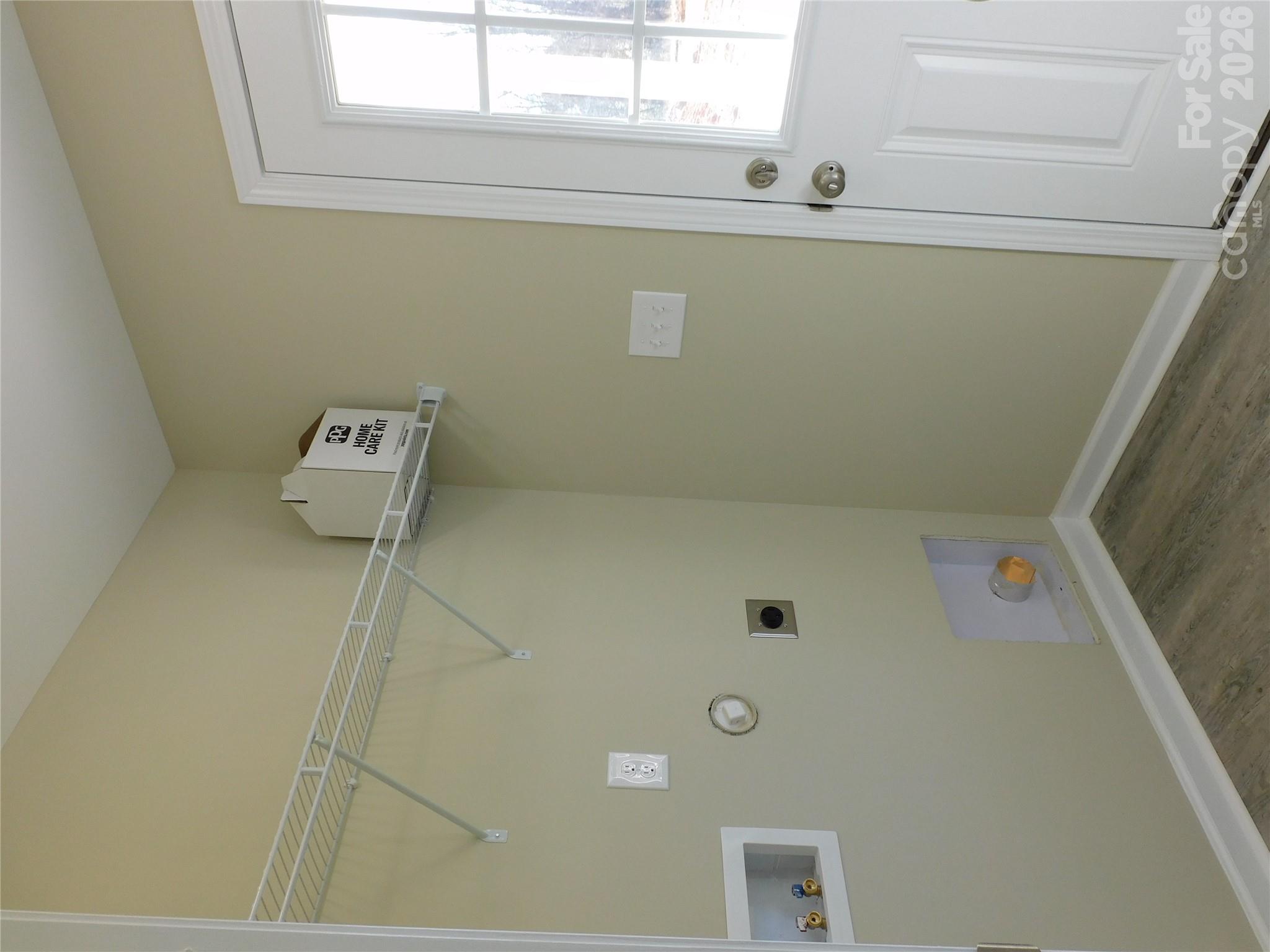 220 Mcclain Street Property Photo 13