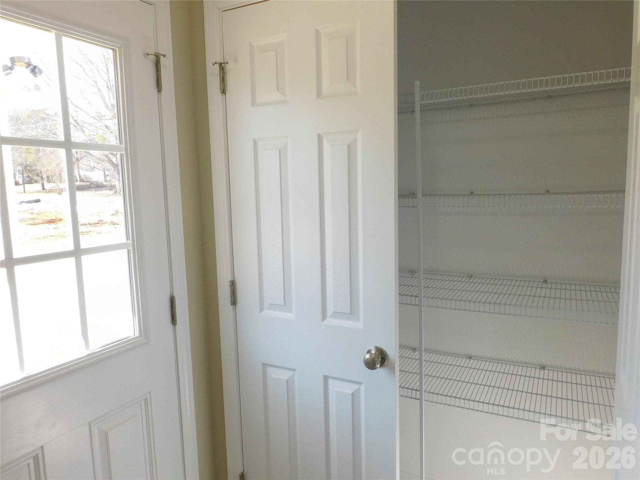 220 Mcclain Street Property Photo 15
