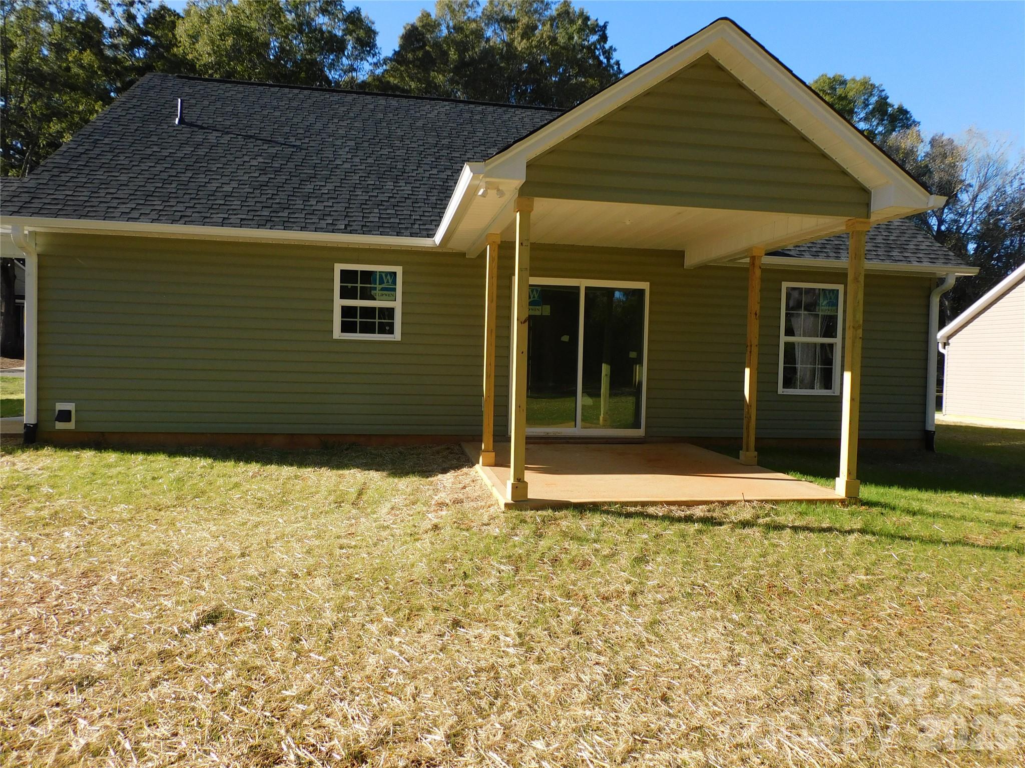 220 Mcclain Street Property Photo 16
