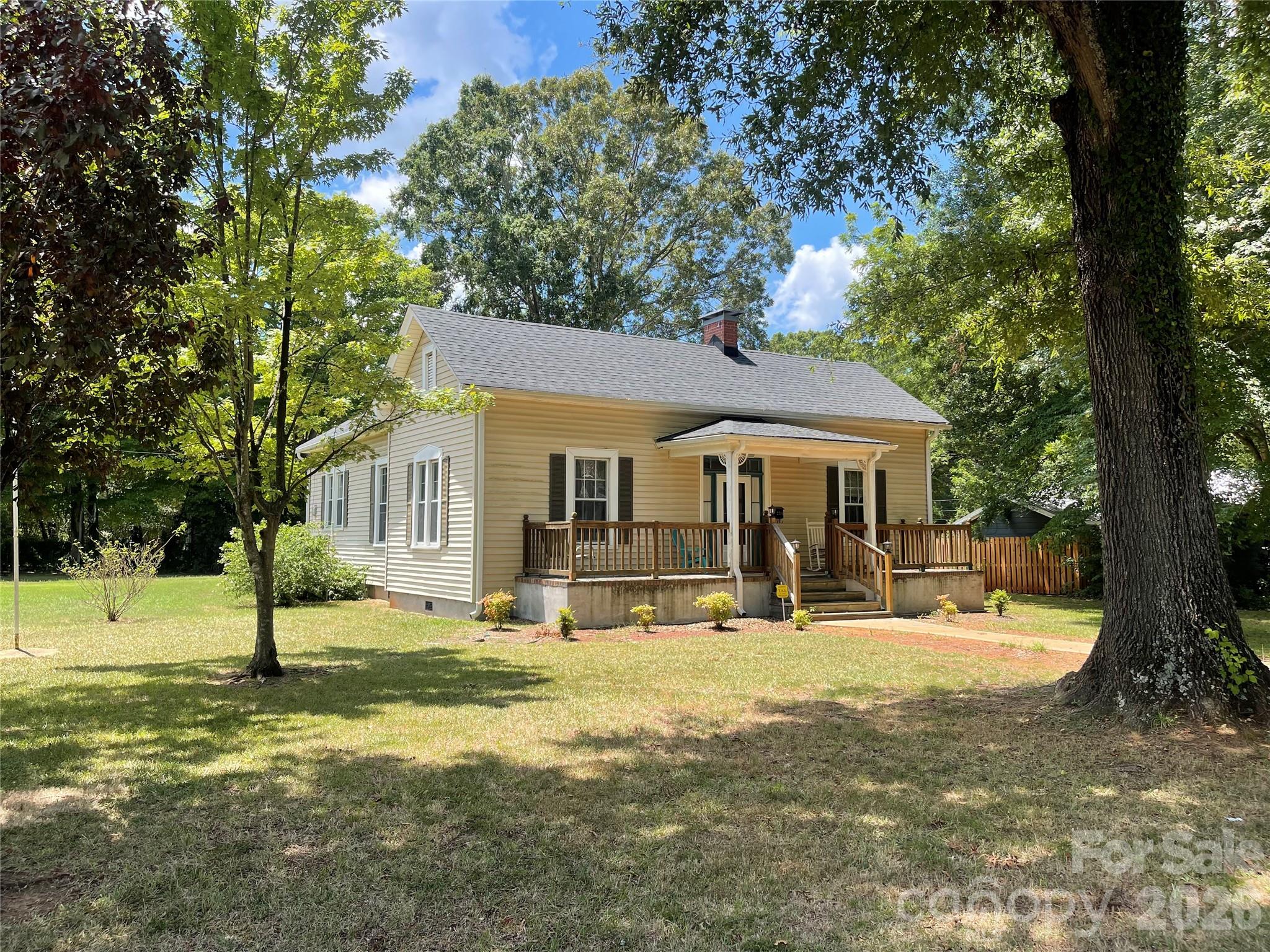 234 Jefferson Street Property Photo 2