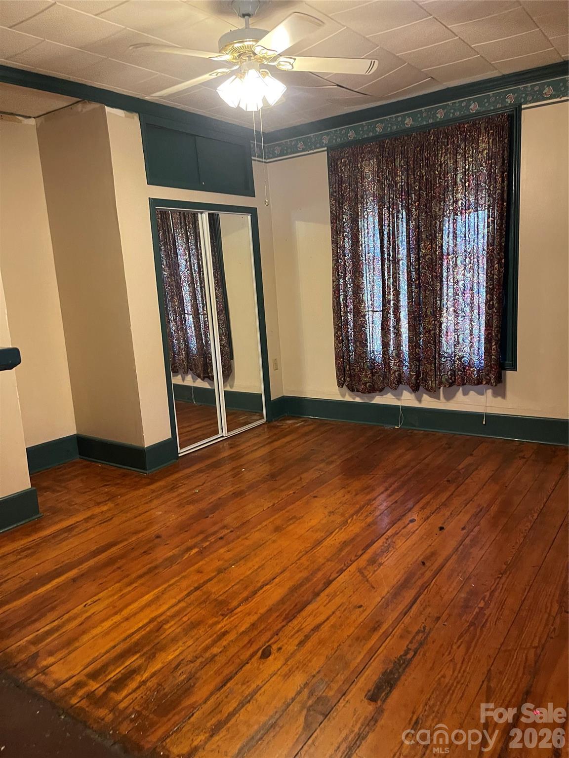 234 Jefferson Street Property Photo 3