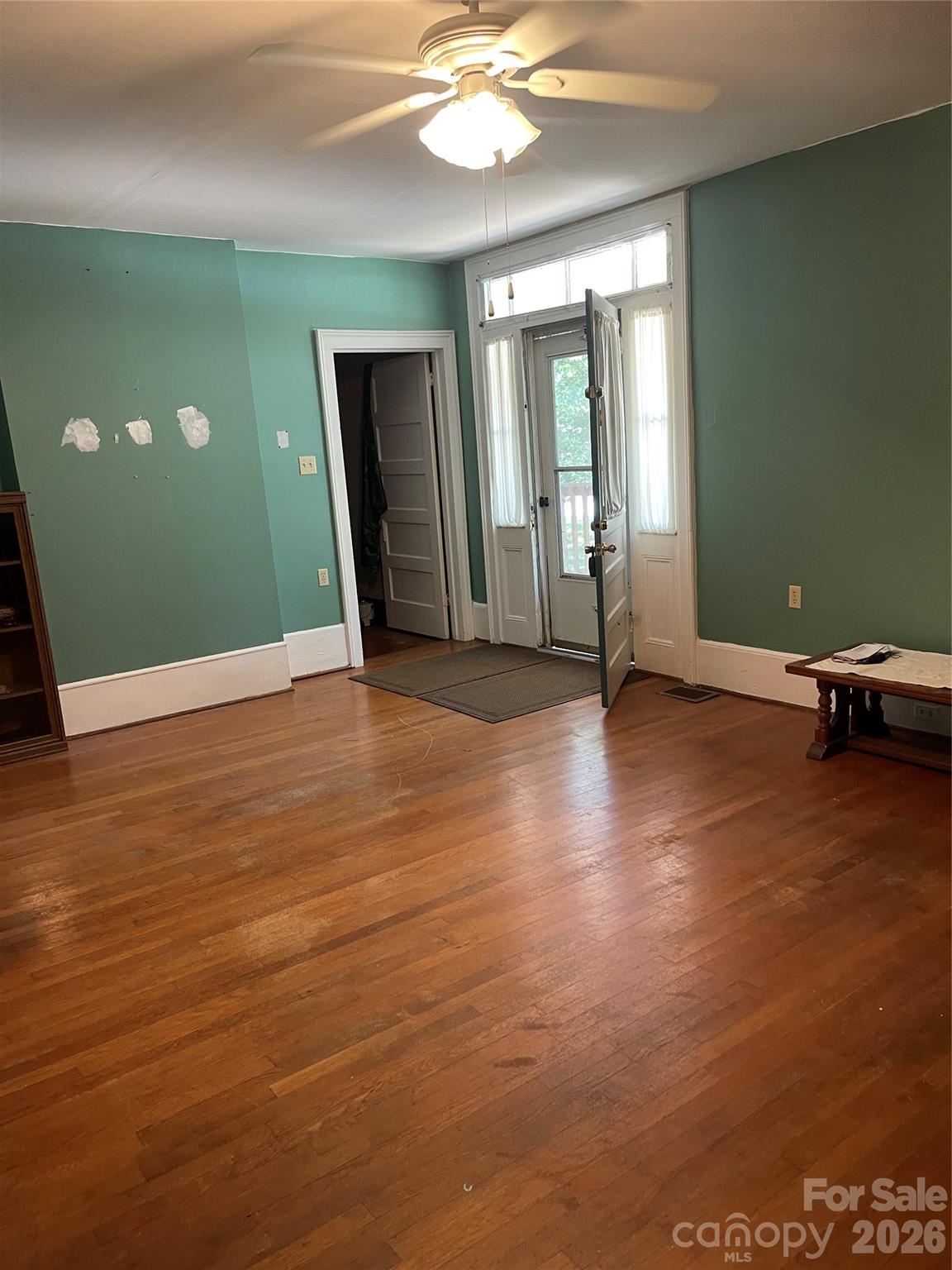 234 Jefferson Street Property Photo 5
