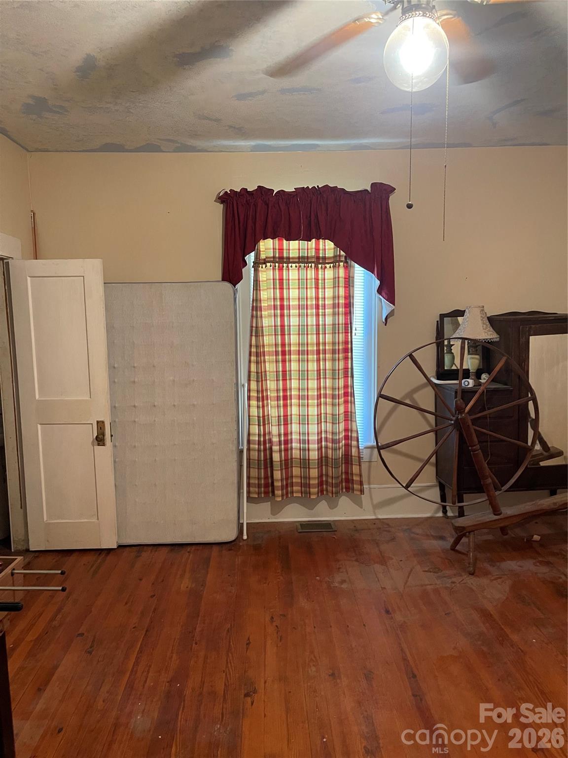 234 Jefferson Street Property Photo 7