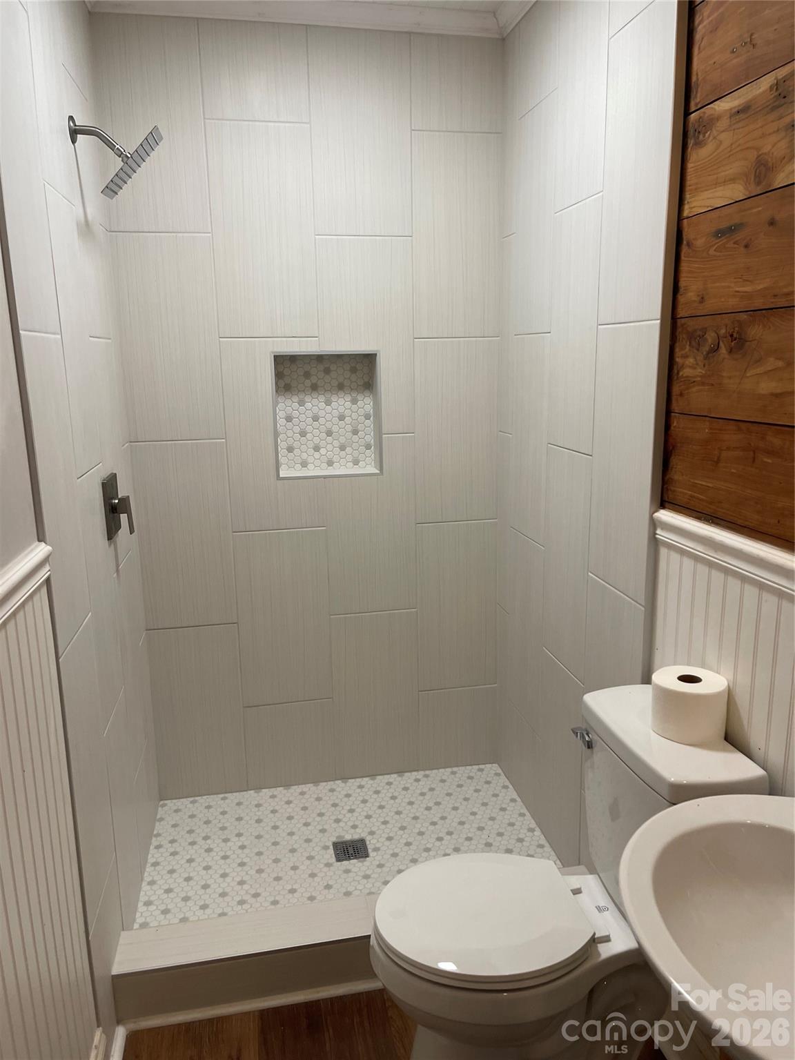 234 Jefferson Street Property Photo 11