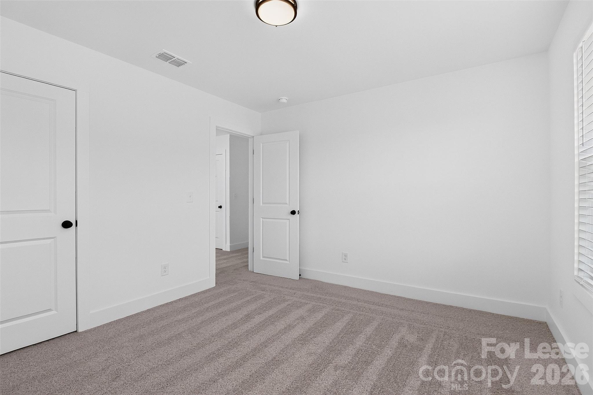 308 E Tallyrand Avenue Lot 1 Property Photo 18