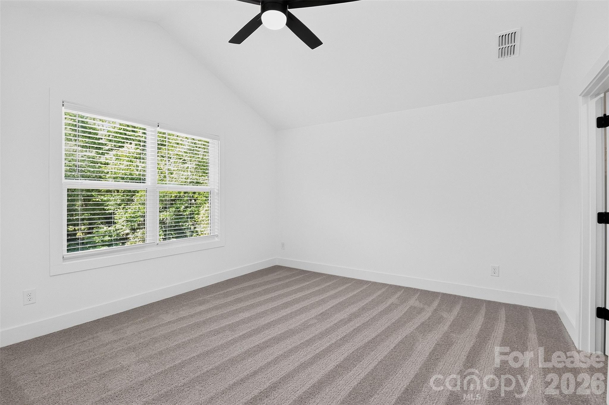 308 E Tallyrand Avenue Lot 1 Property Photo 22