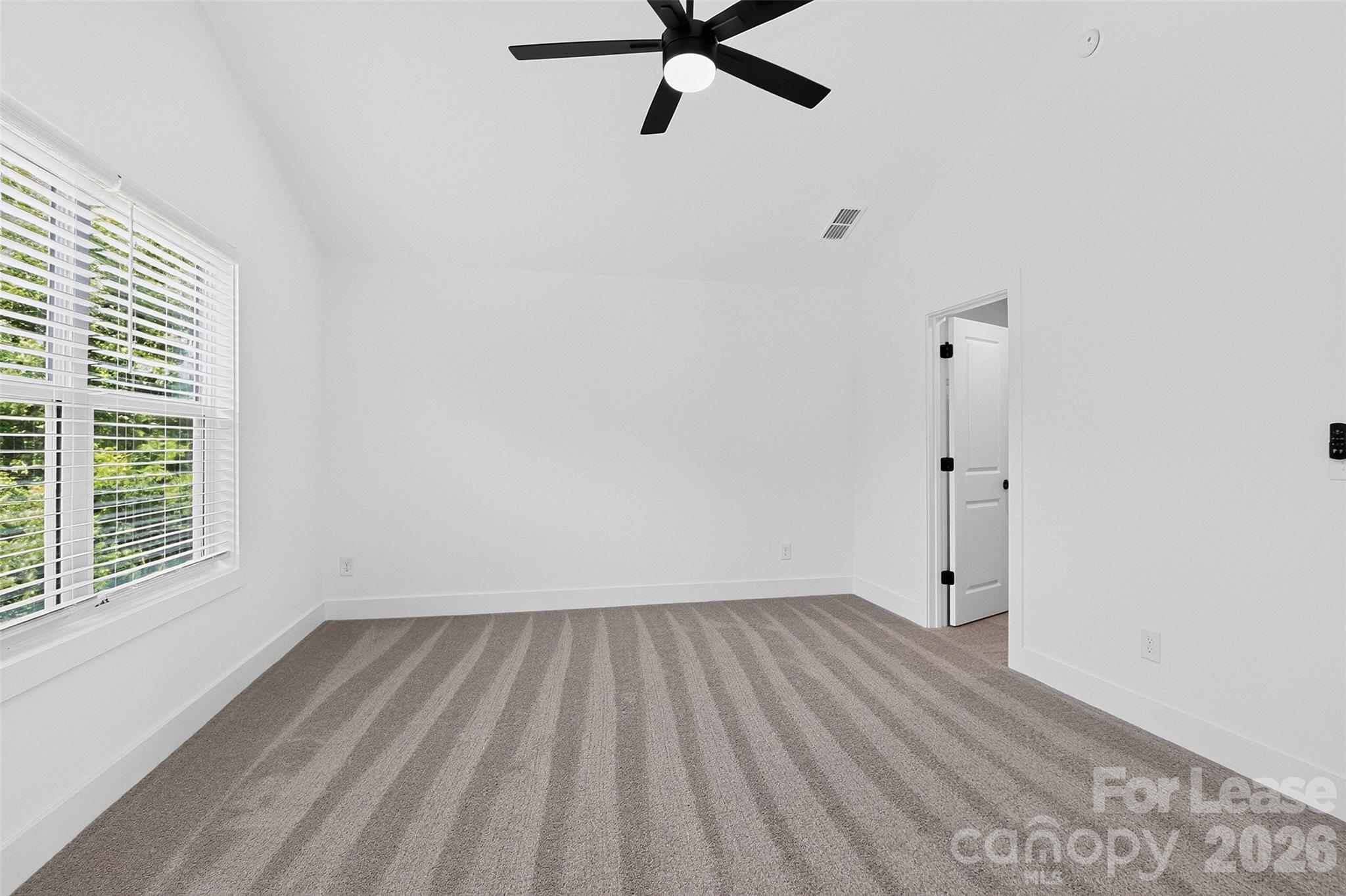 308 E Tallyrand Avenue Lot 1 Property Photo 23