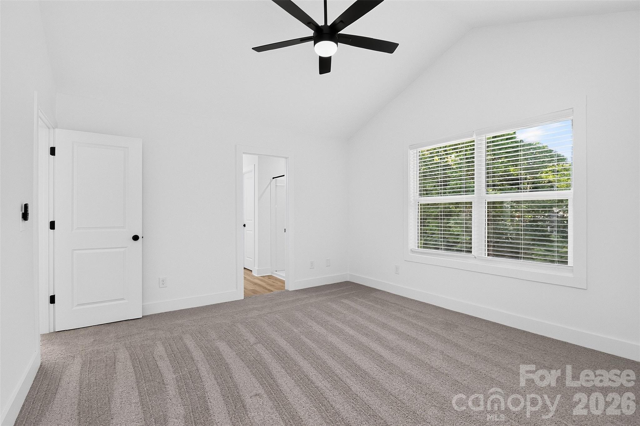 308 E Tallyrand Avenue Lot 1 Property Photo 24