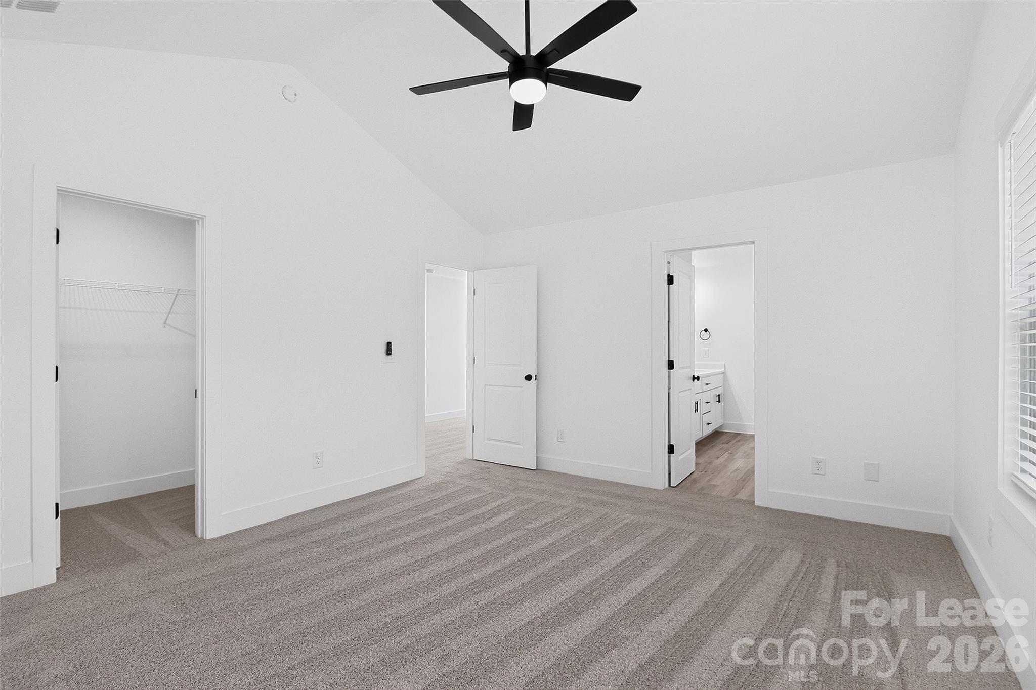 308 E Tallyrand Avenue Lot 1 Property Photo 25