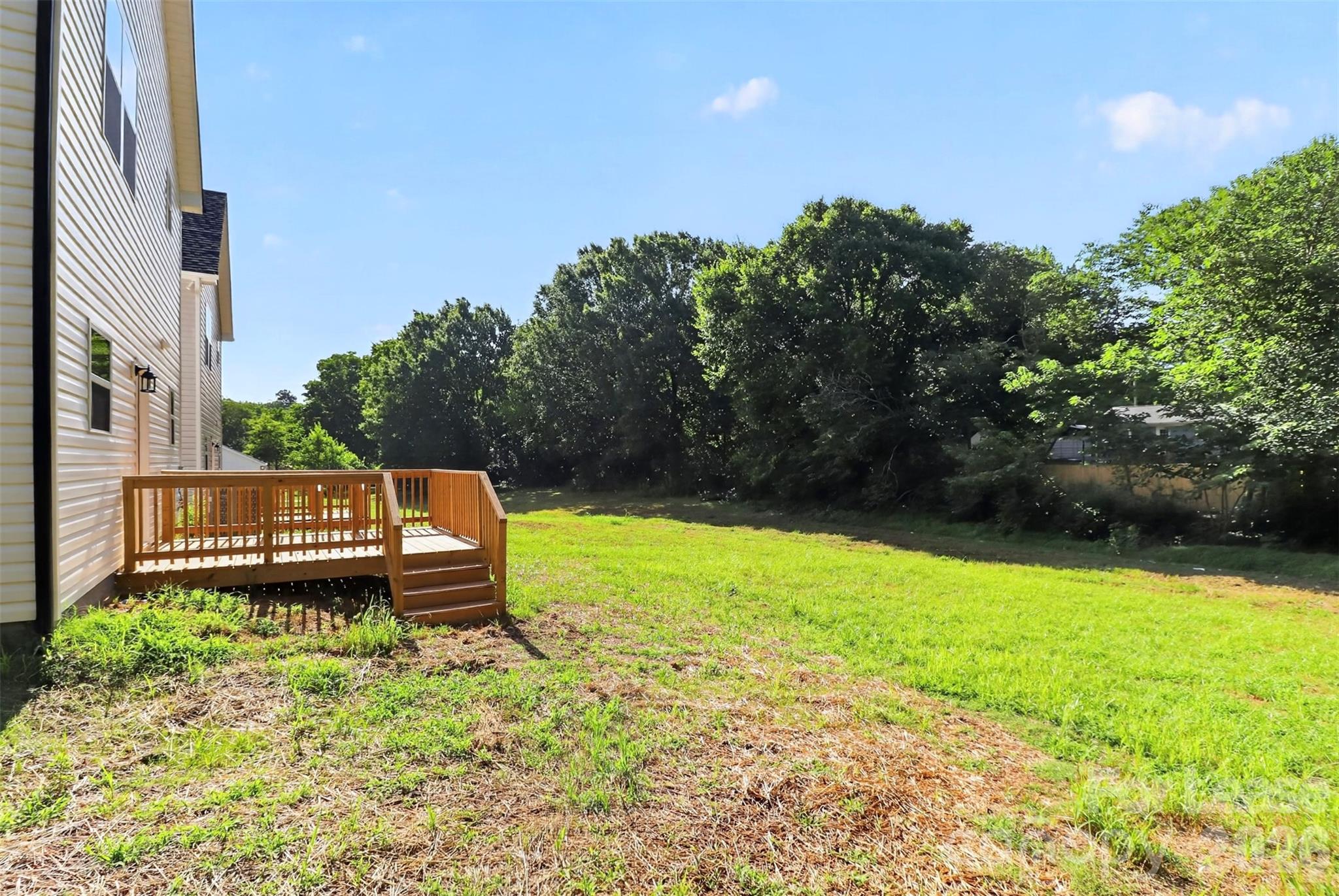 308 E Tallyrand Avenue Lot 1 Property Photo 28