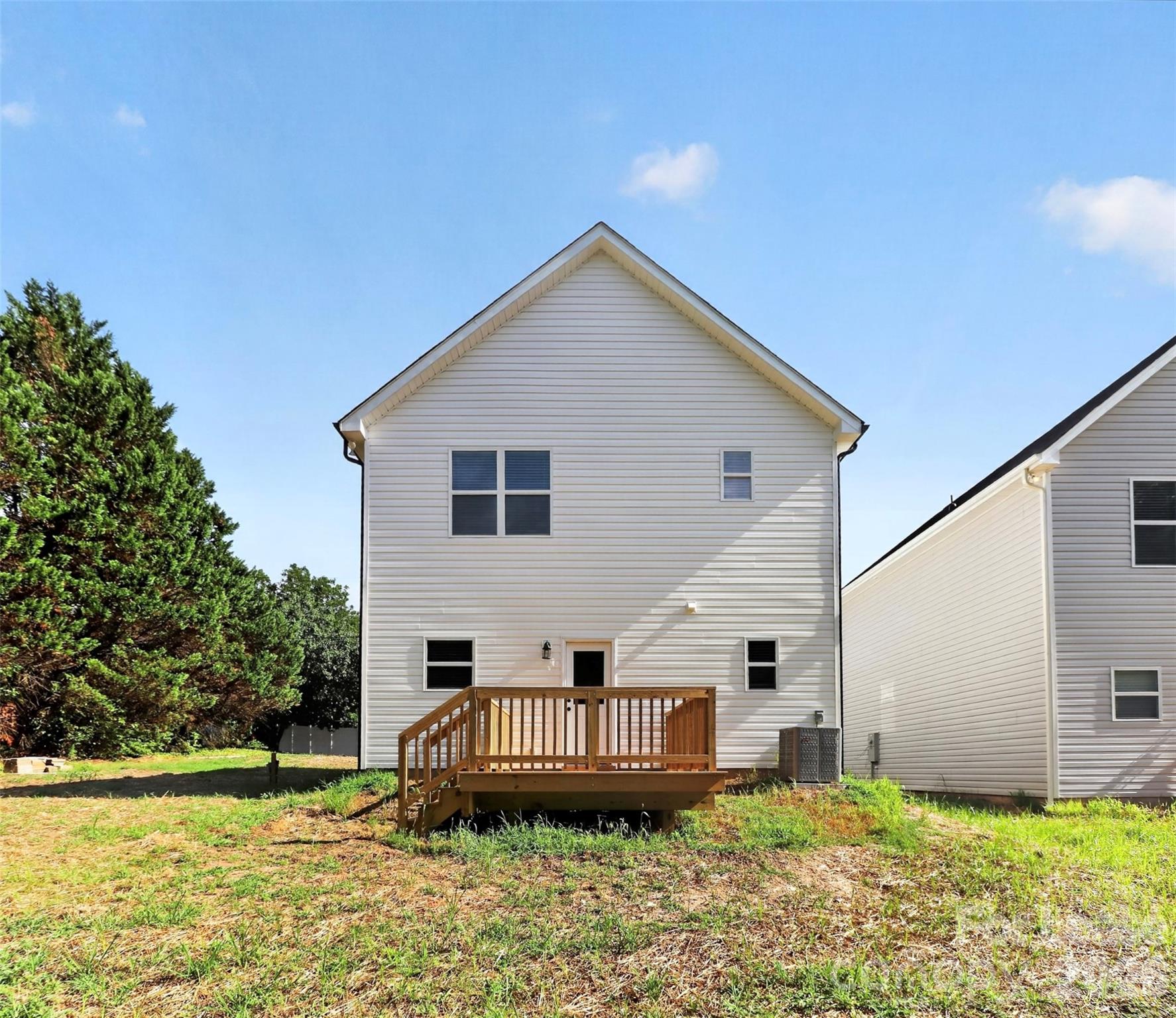 308 E Tallyrand Avenue Lot 1 Property Photo 29