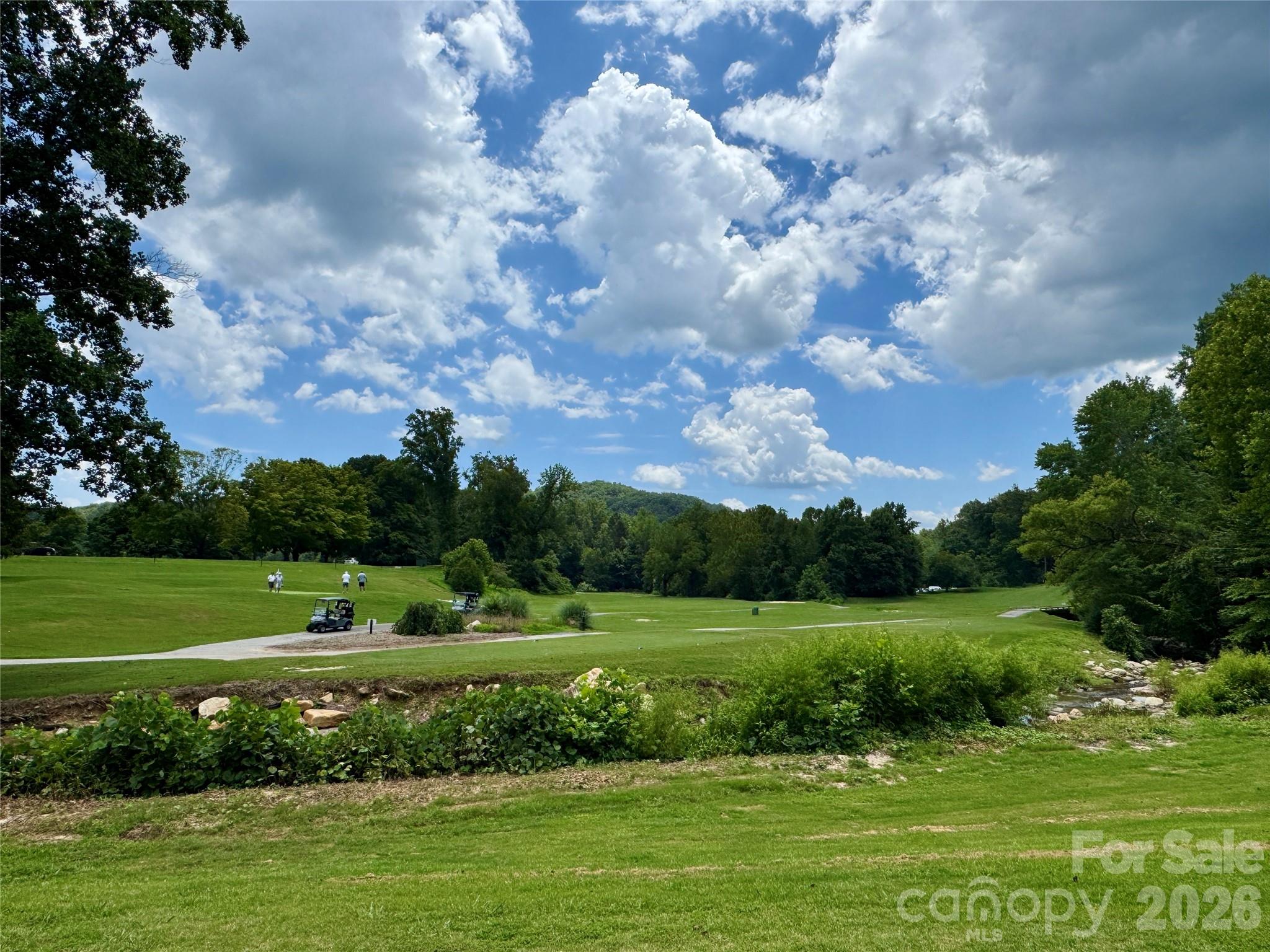 307 Fairway Drive Property Photo 1