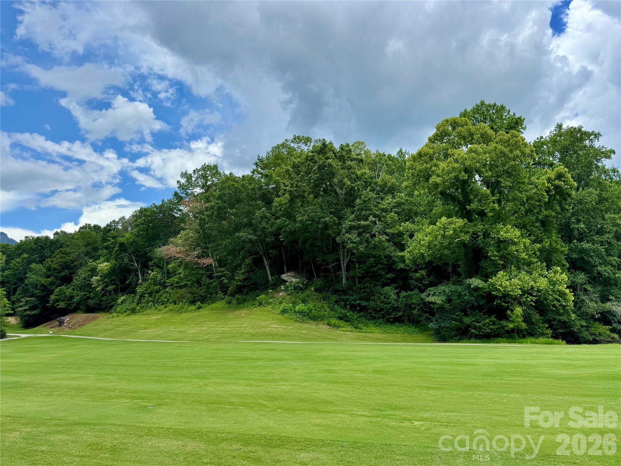 307 Fairway Drive Property Photo 4