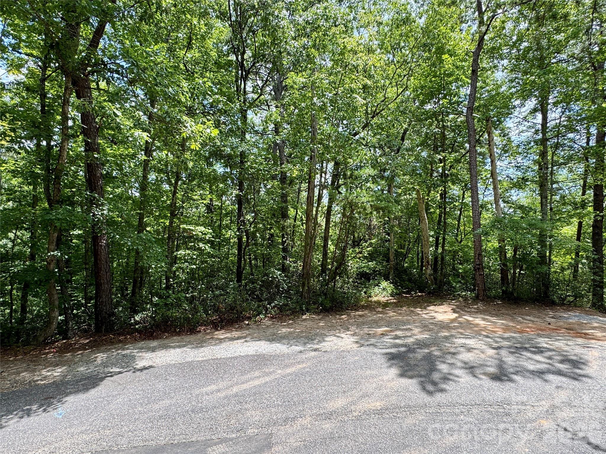 307 Fairway Drive Property Photo 7