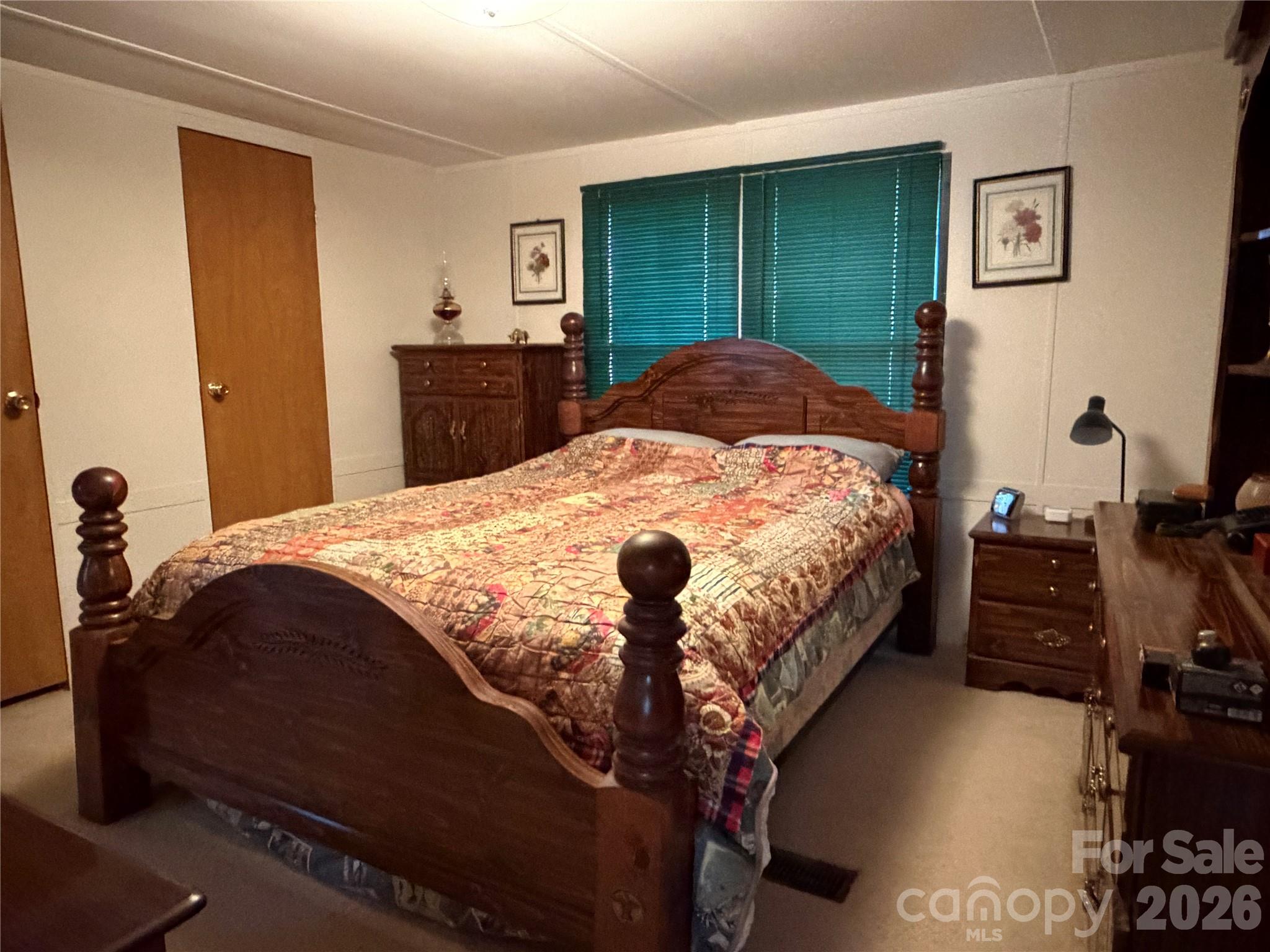 5720 Skyway Drive Property Photo 13