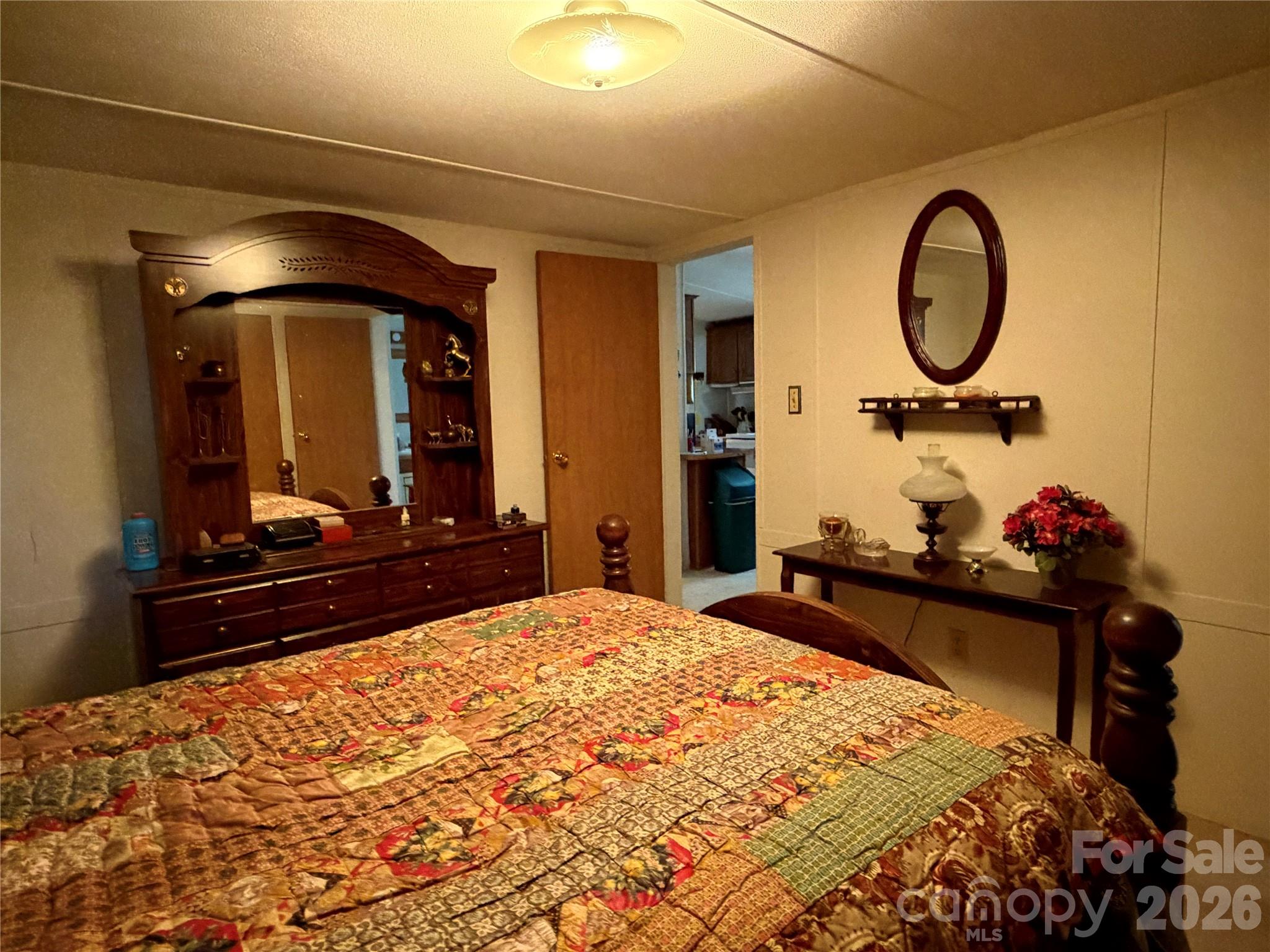 5720 Skyway Drive Property Photo 14