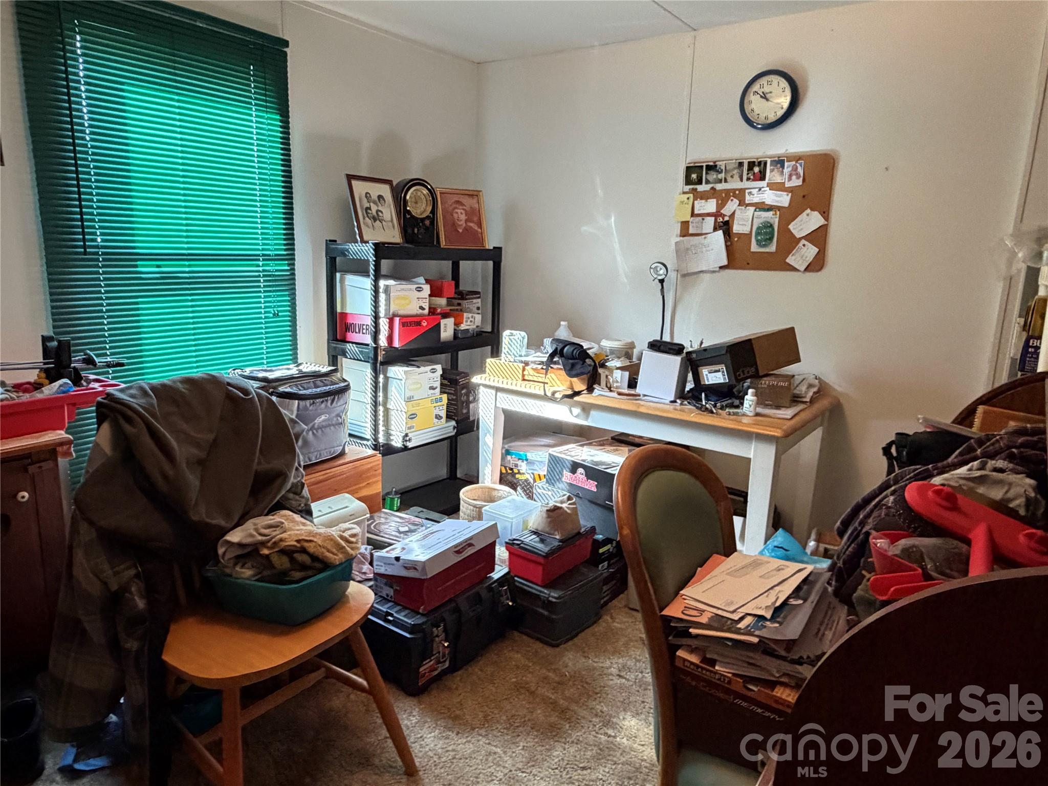 5720 Skyway Drive Property Photo 17