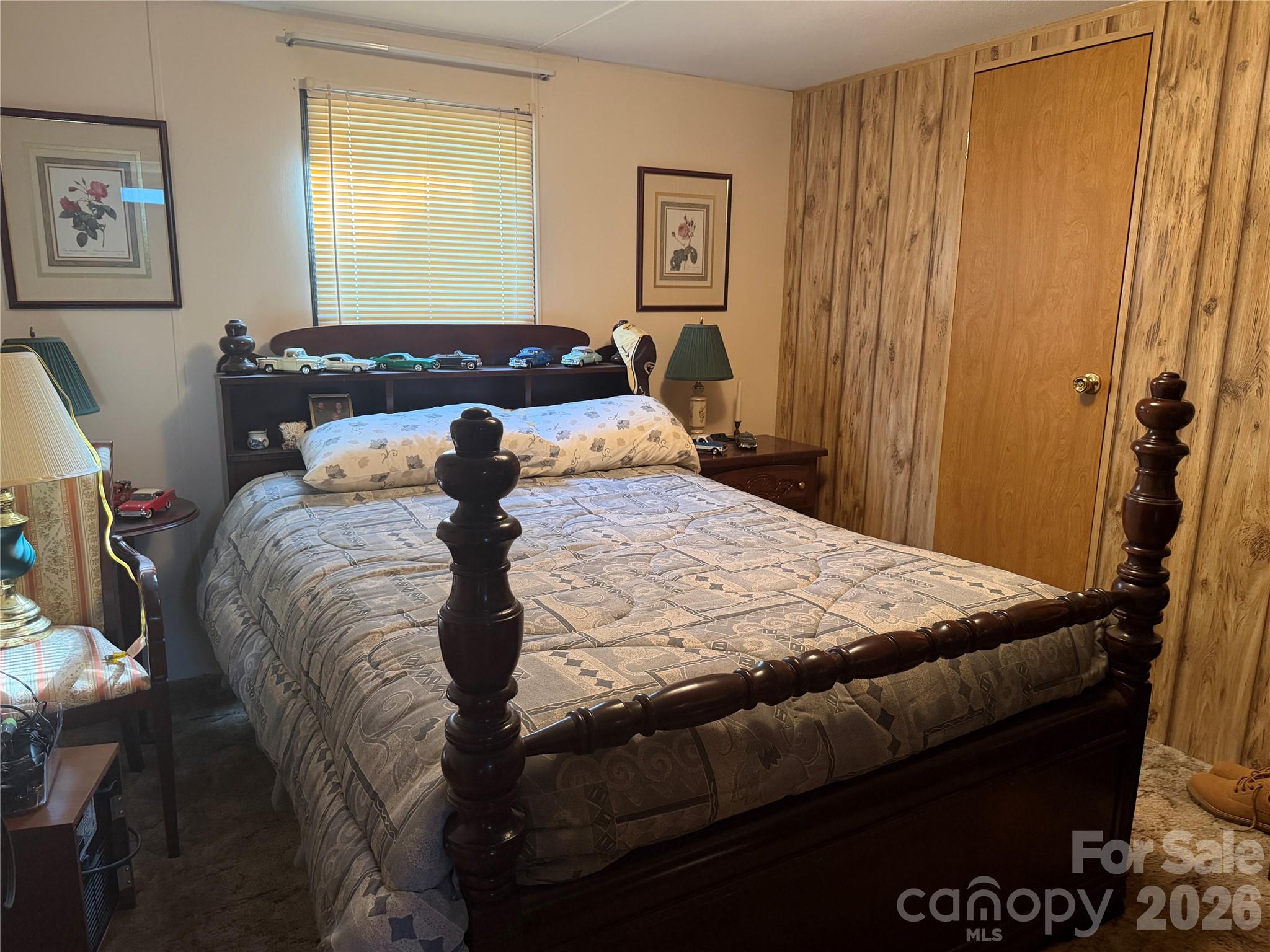 5720 Skyway Drive Property Photo 18