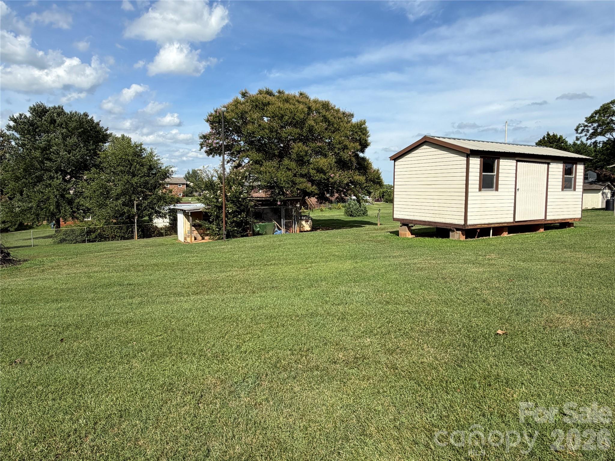 5720 Skyway Drive Property Photo 23