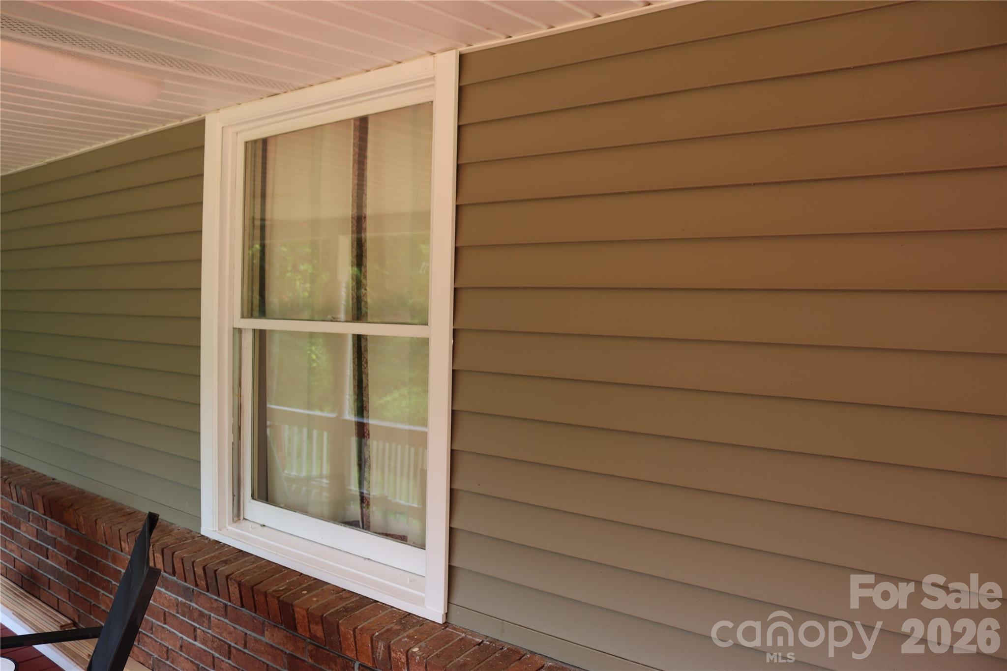 9 Wooded Valley Lane Property Photo 5