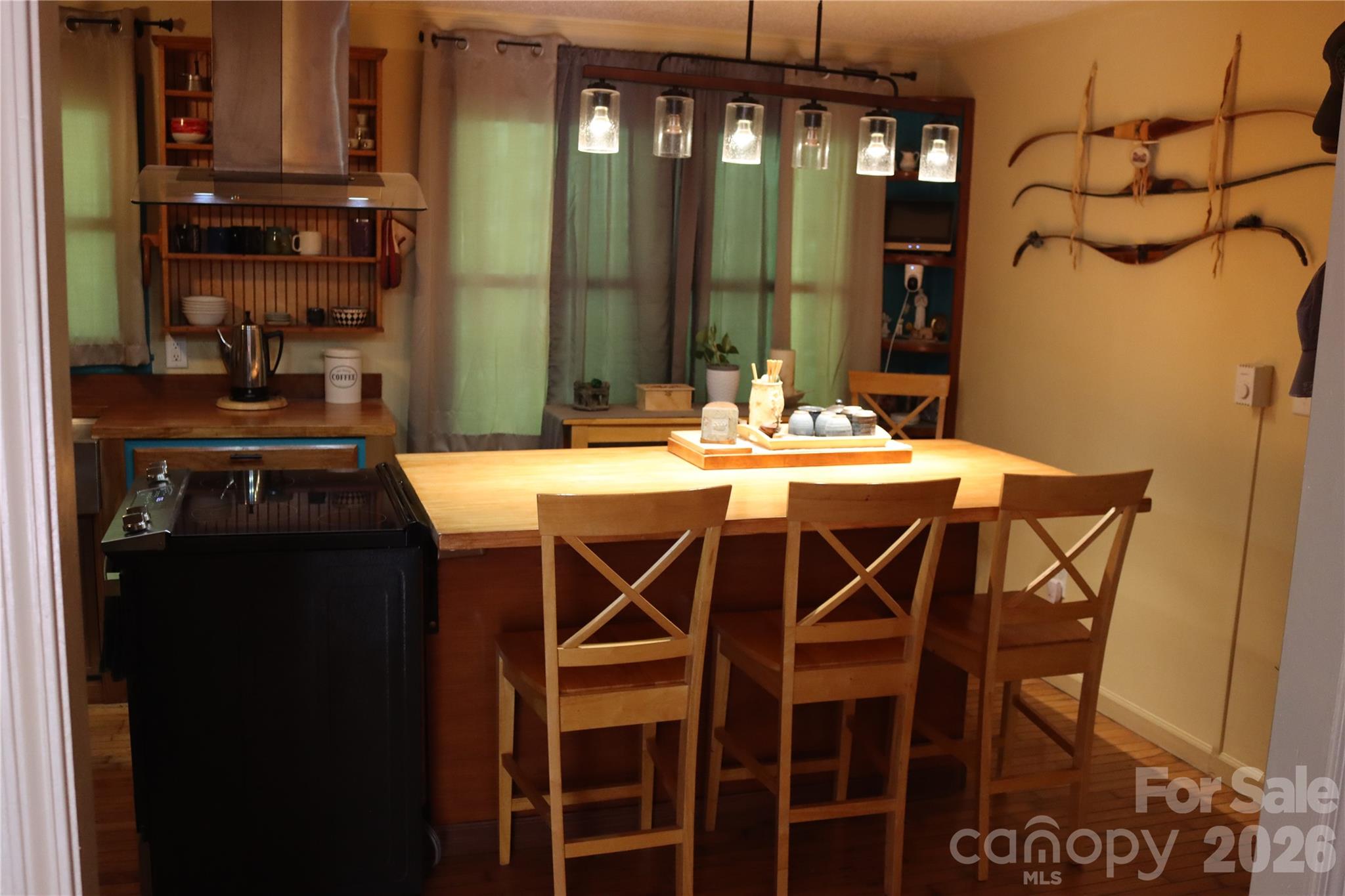 9 Wooded Valley Lane Property Photo 14