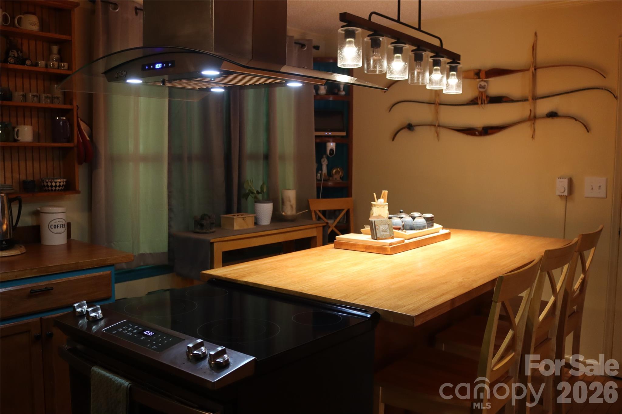 9 Wooded Valley Lane Property Photo 15