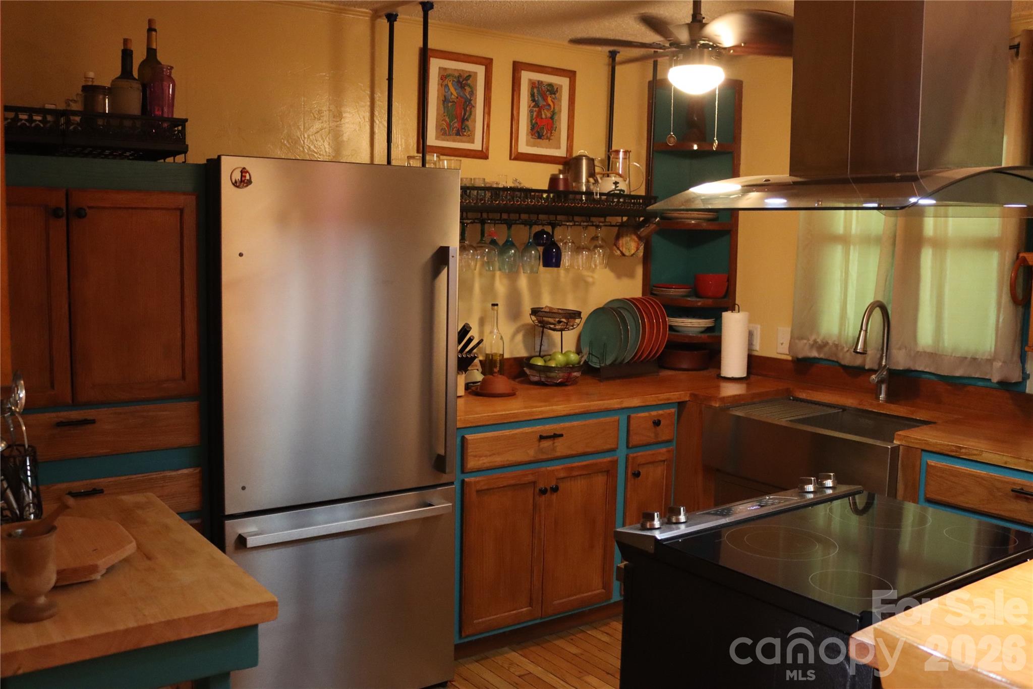 9 Wooded Valley Lane Property Photo 16