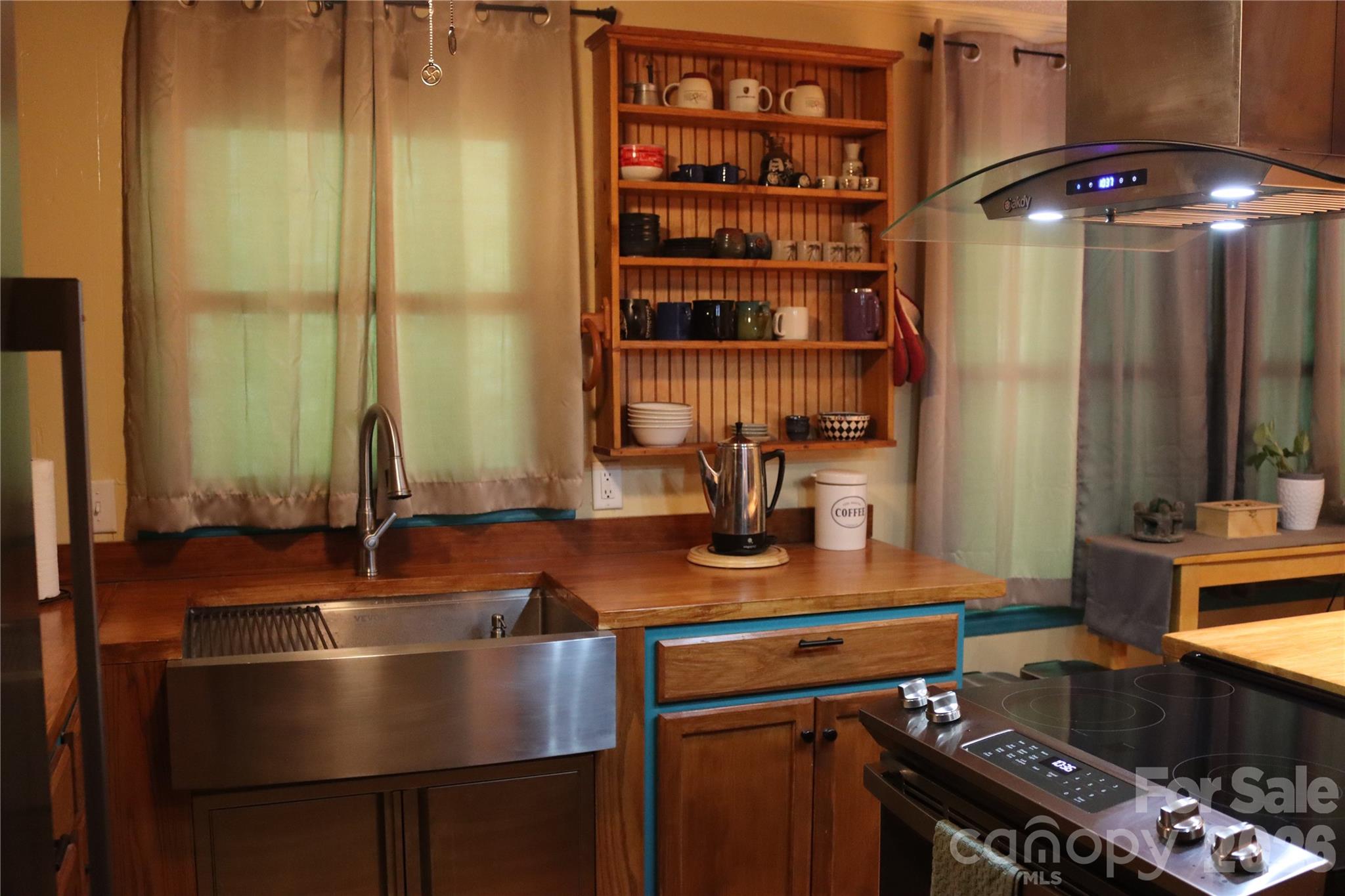 9 Wooded Valley Lane Property Photo 20