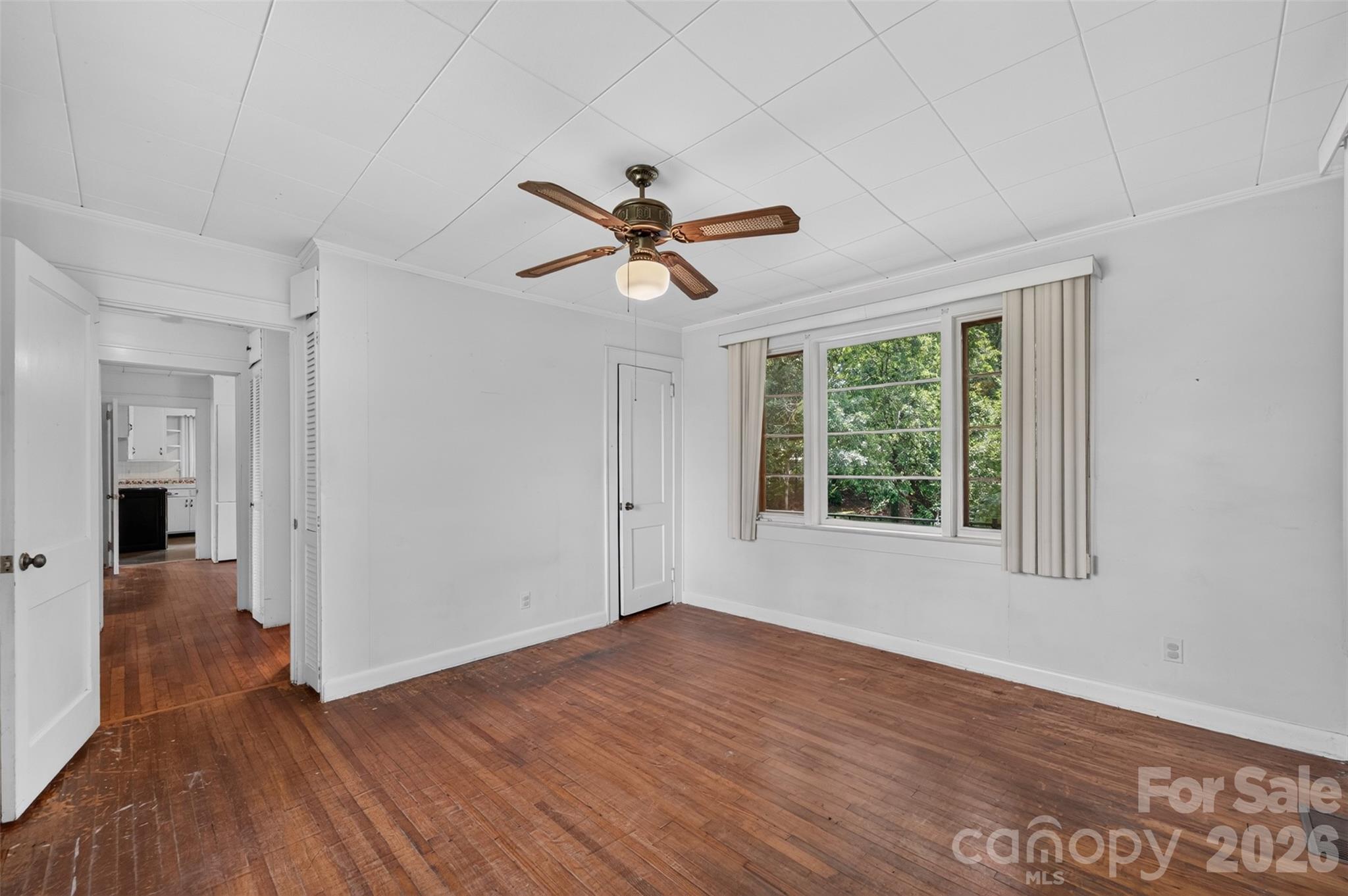 311 33rd Street Drive Property Photo 21