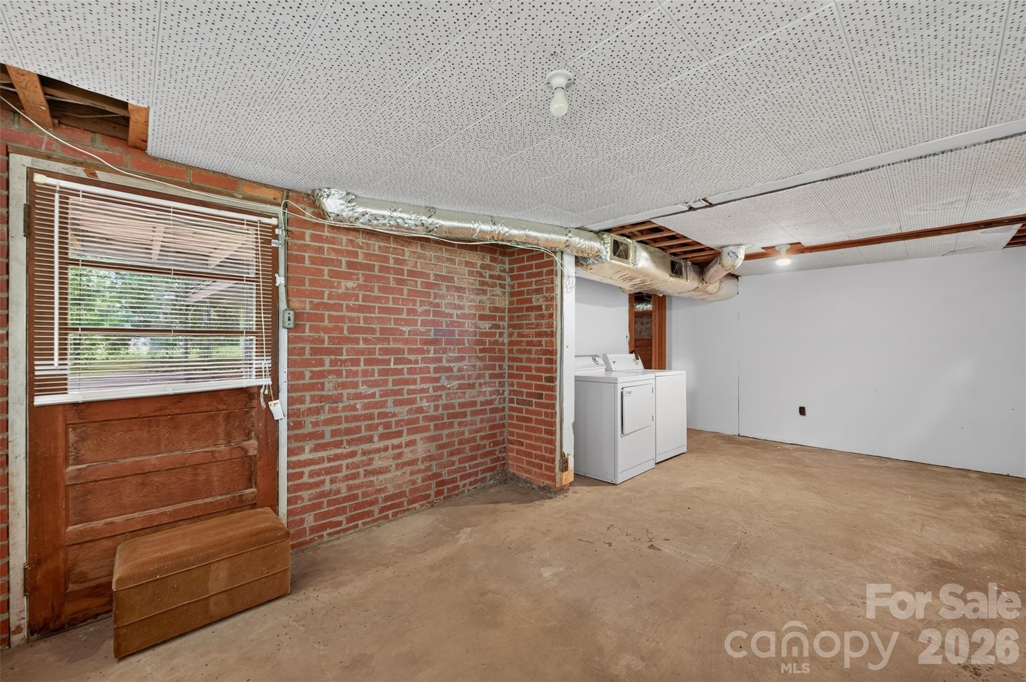 311 33rd Street Drive Property Photo 29