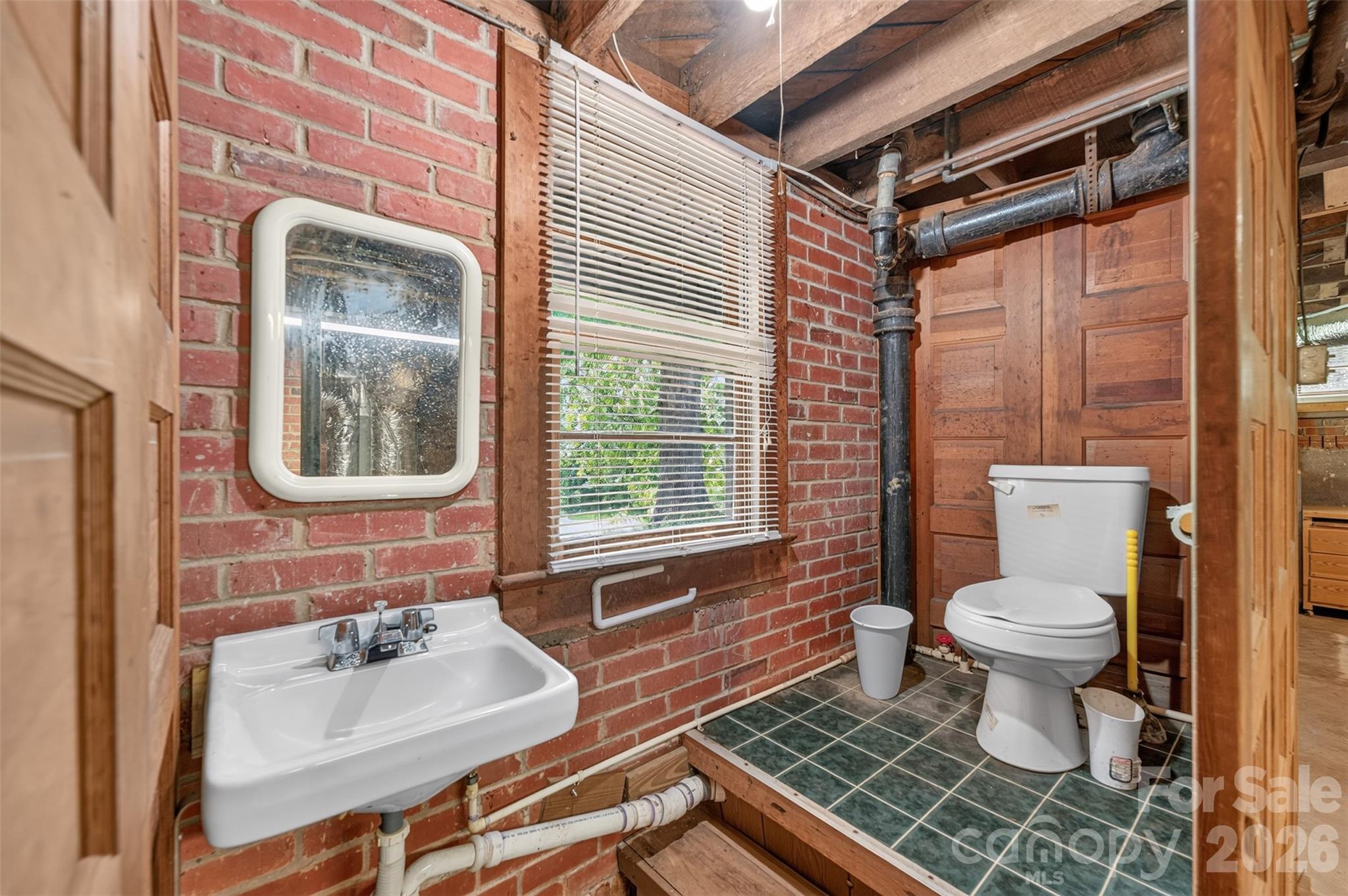 311 33rd Street Drive Property Photo 33