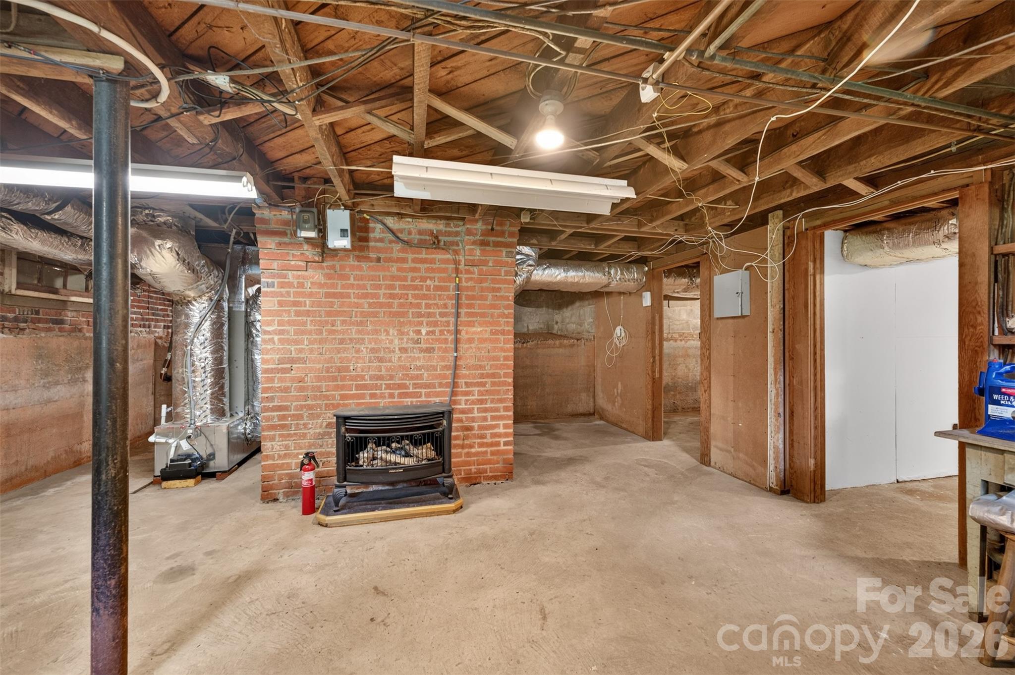 311 33rd Street Drive Property Photo 35