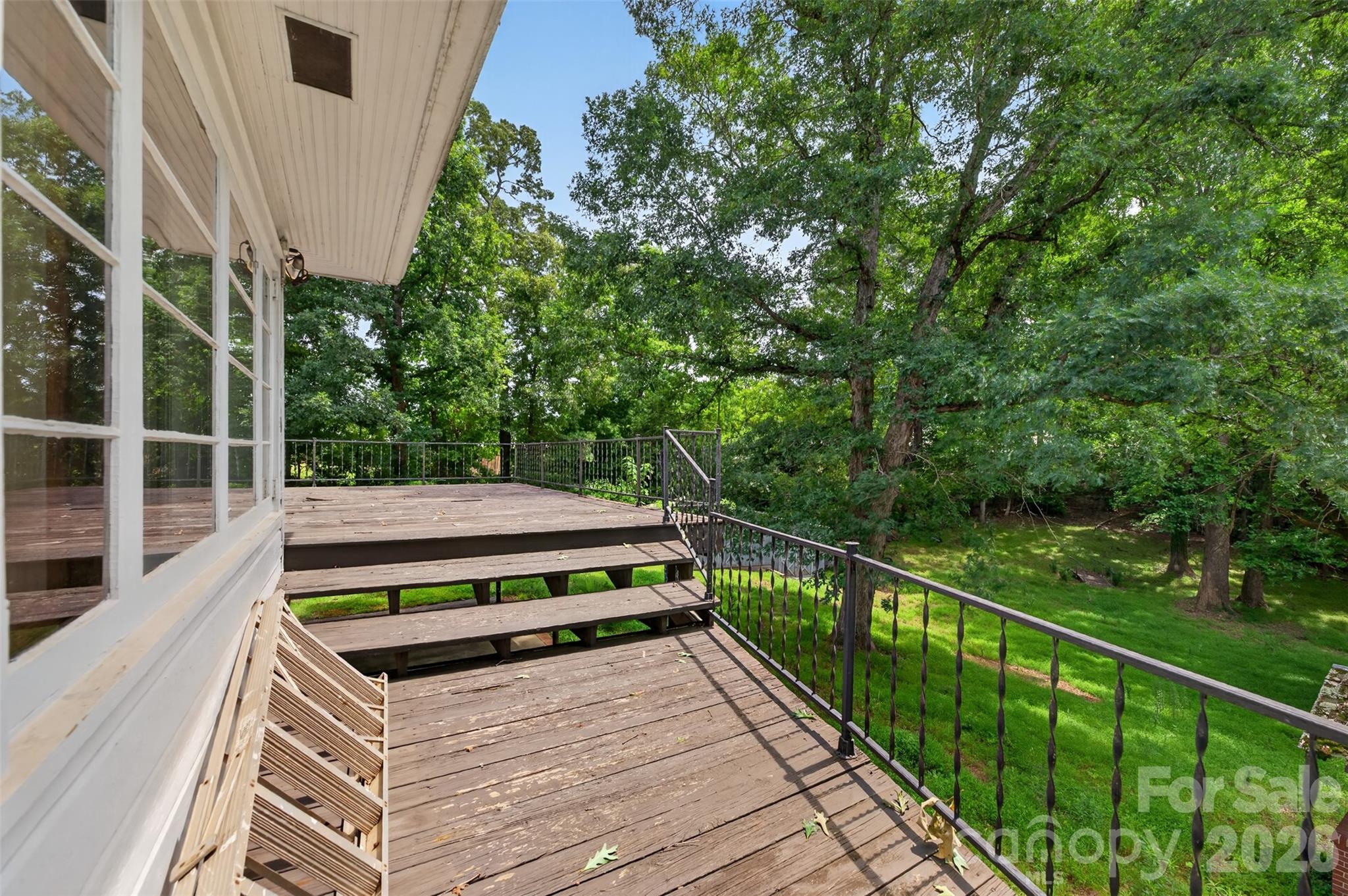 311 33rd Street Drive Property Photo 37