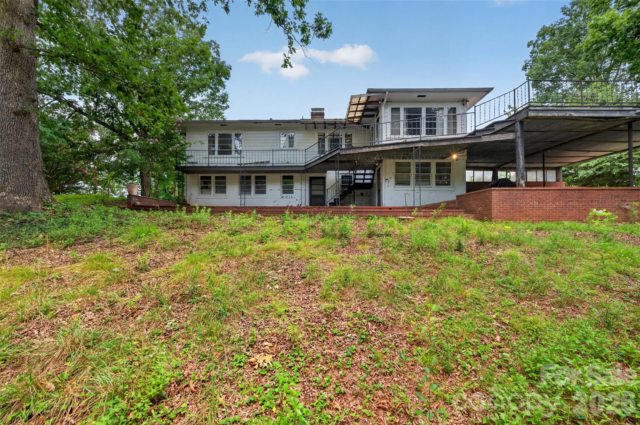 311 33rd Street Drive Property Photo 39