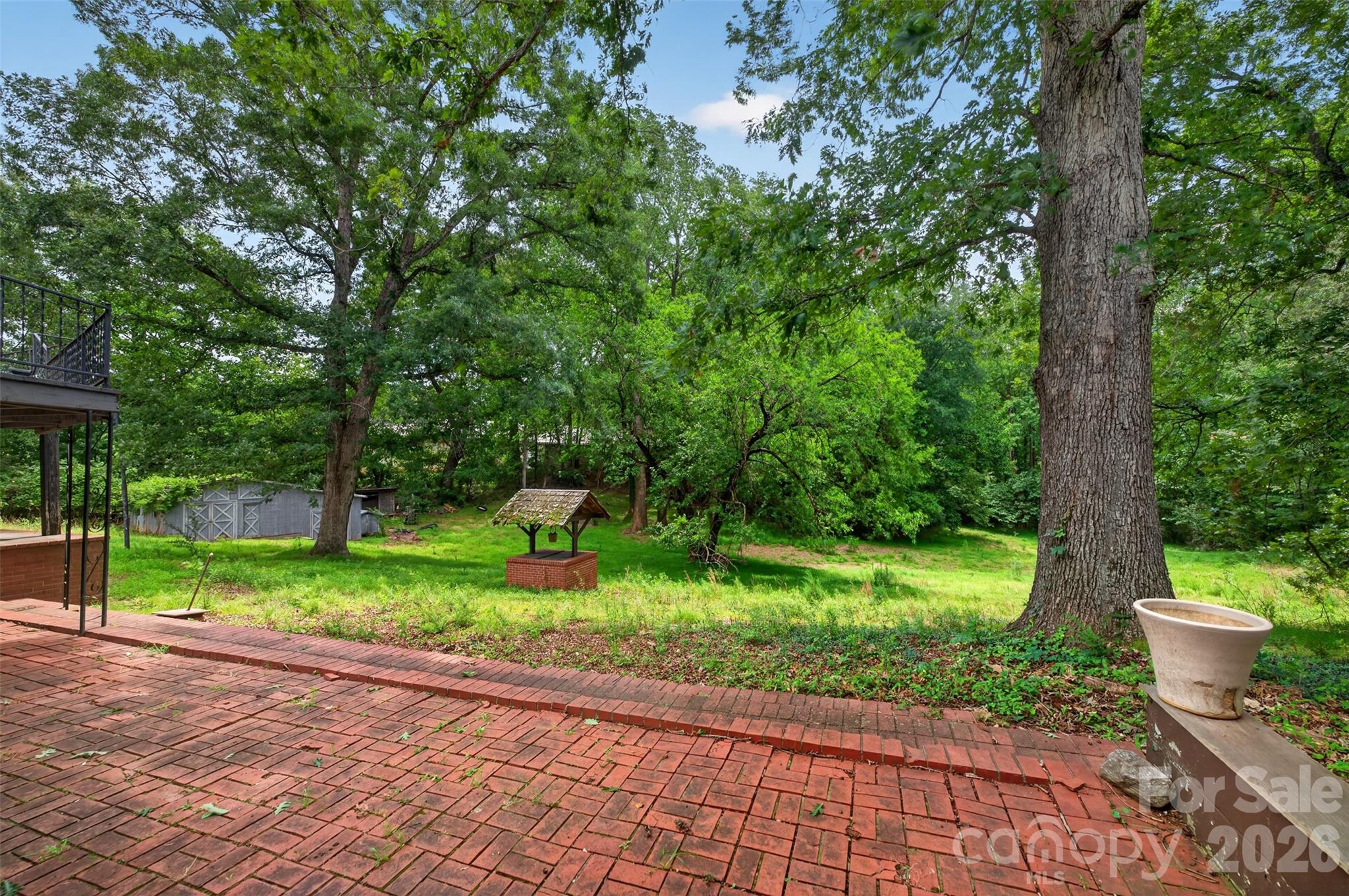 311 33rd Street Drive Property Photo 40