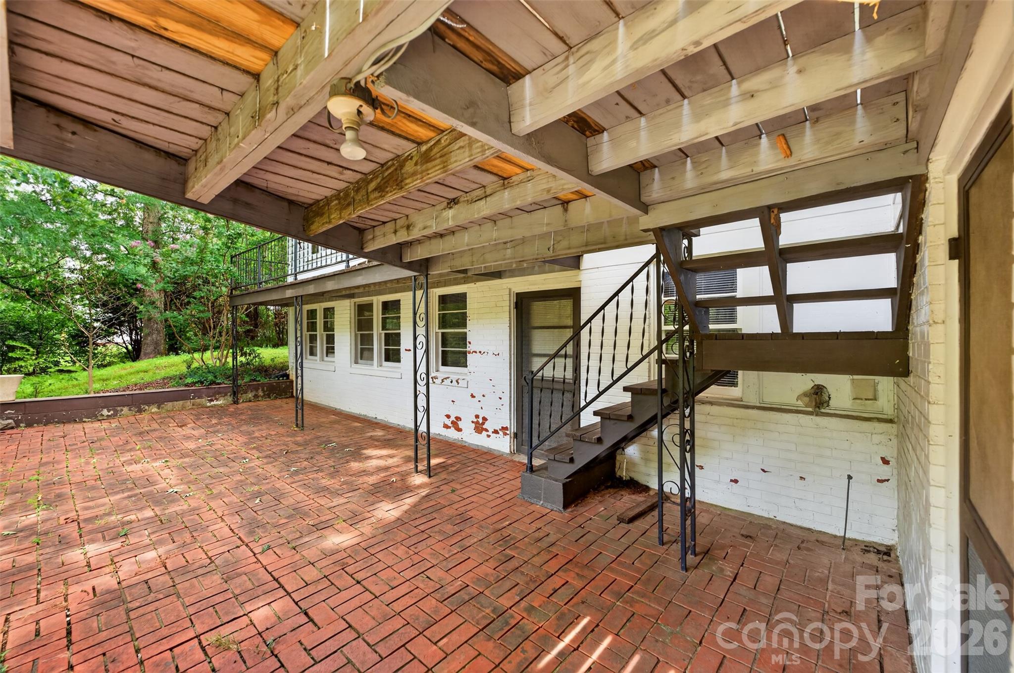 311 33rd Street Drive Property Photo 42