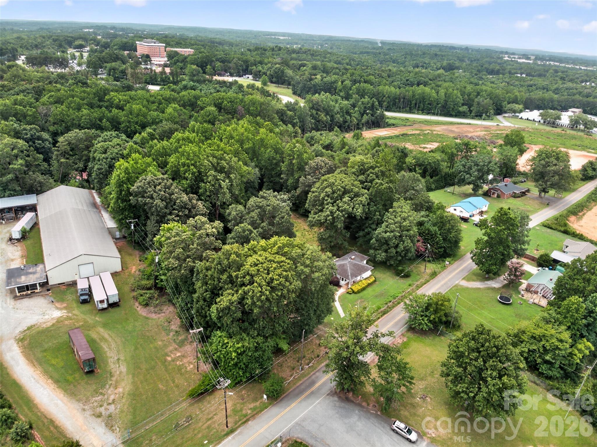 311 33rd Street Drive Property Photo 46