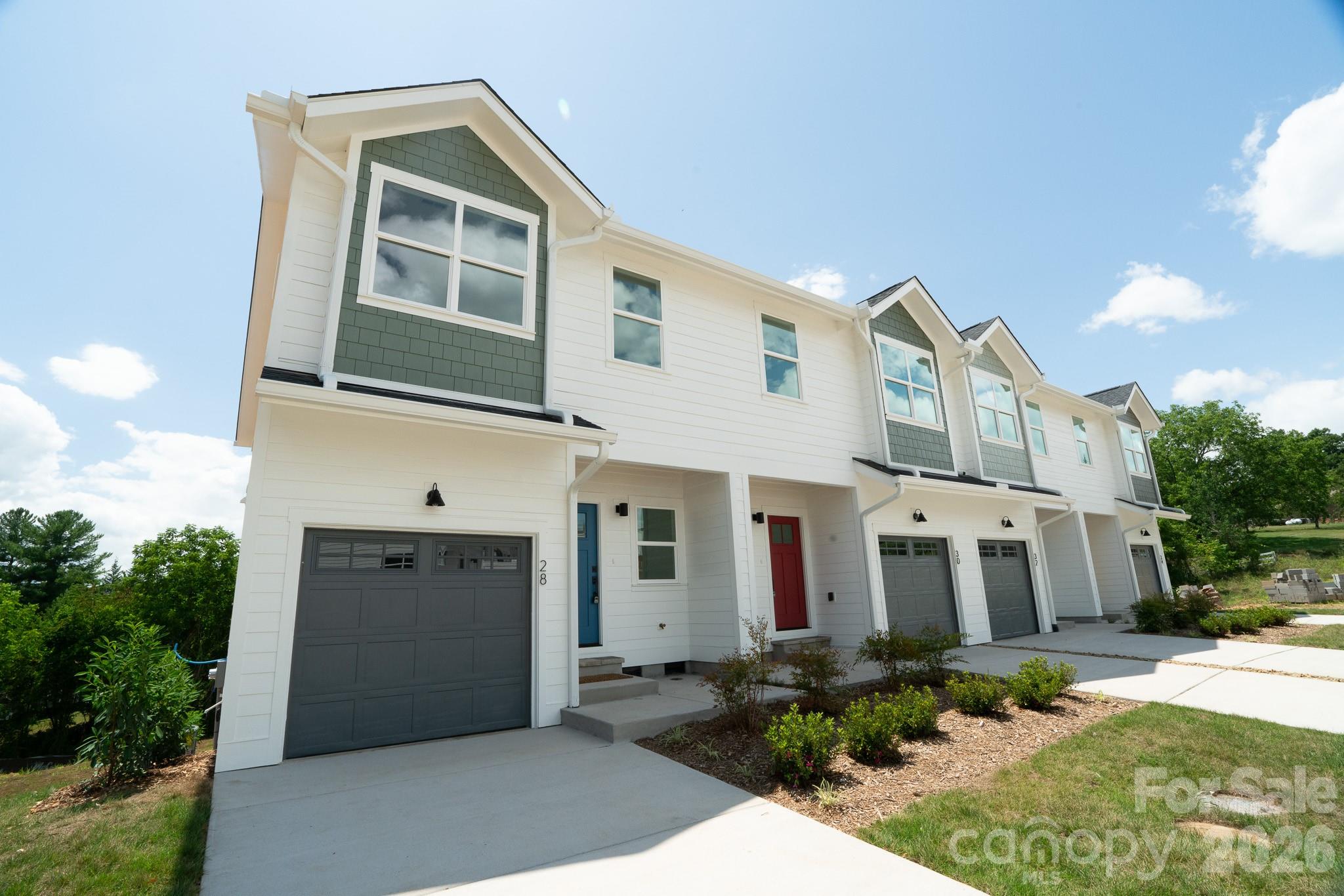 28 Brice Street 14 Property Photo 1