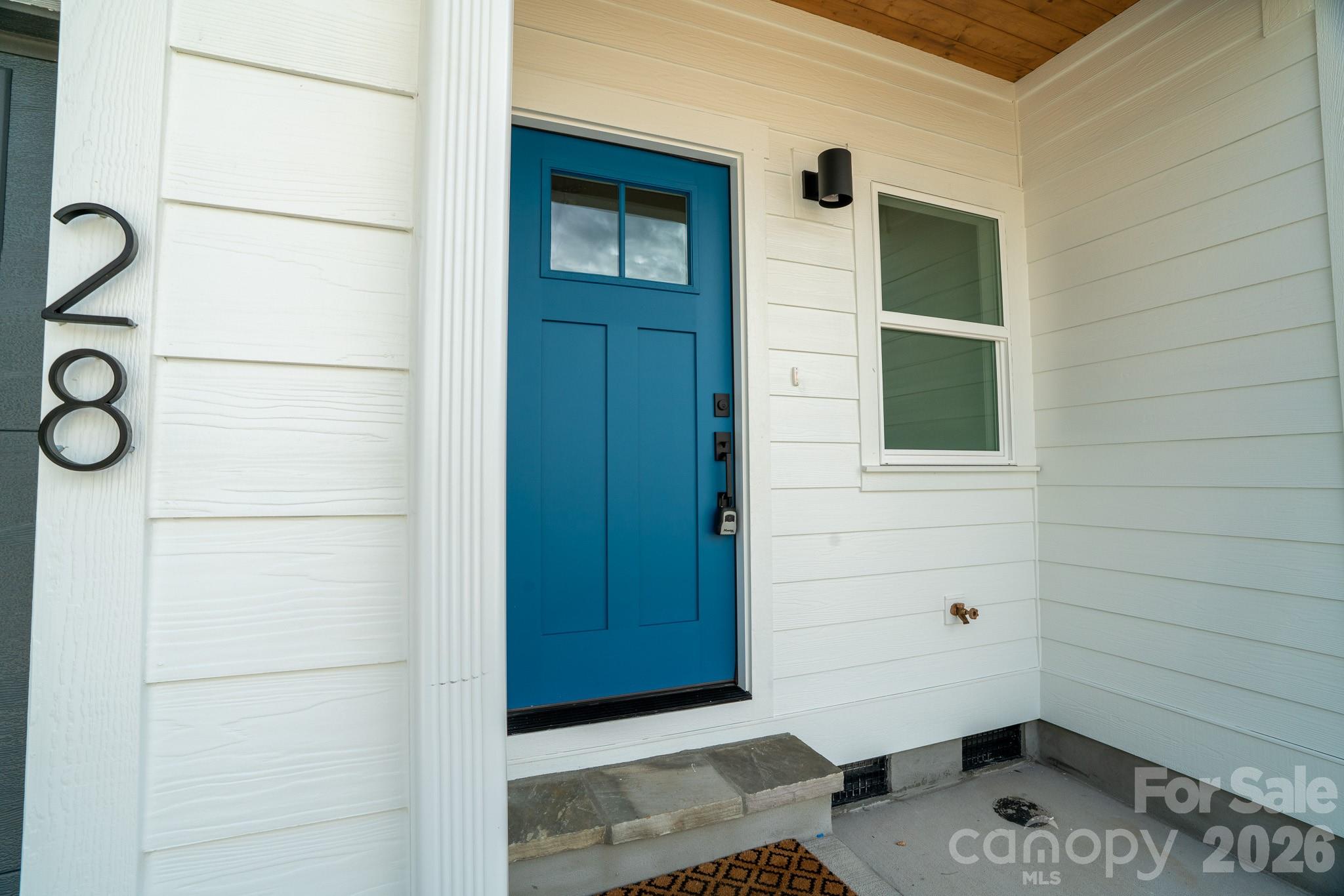 28 Brice Street 14 Property Photo 4
