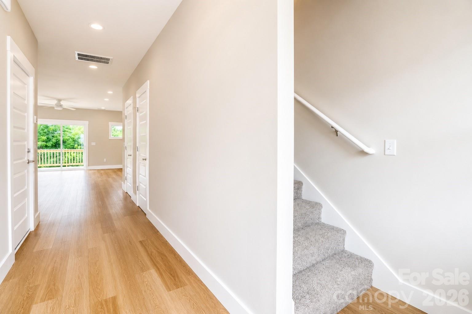 28 Brice Street 14 Property Photo 6