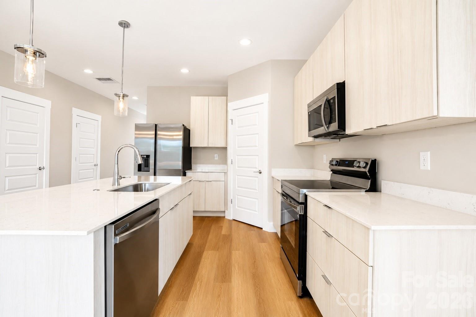 28 Brice Street 14 Property Photo 7