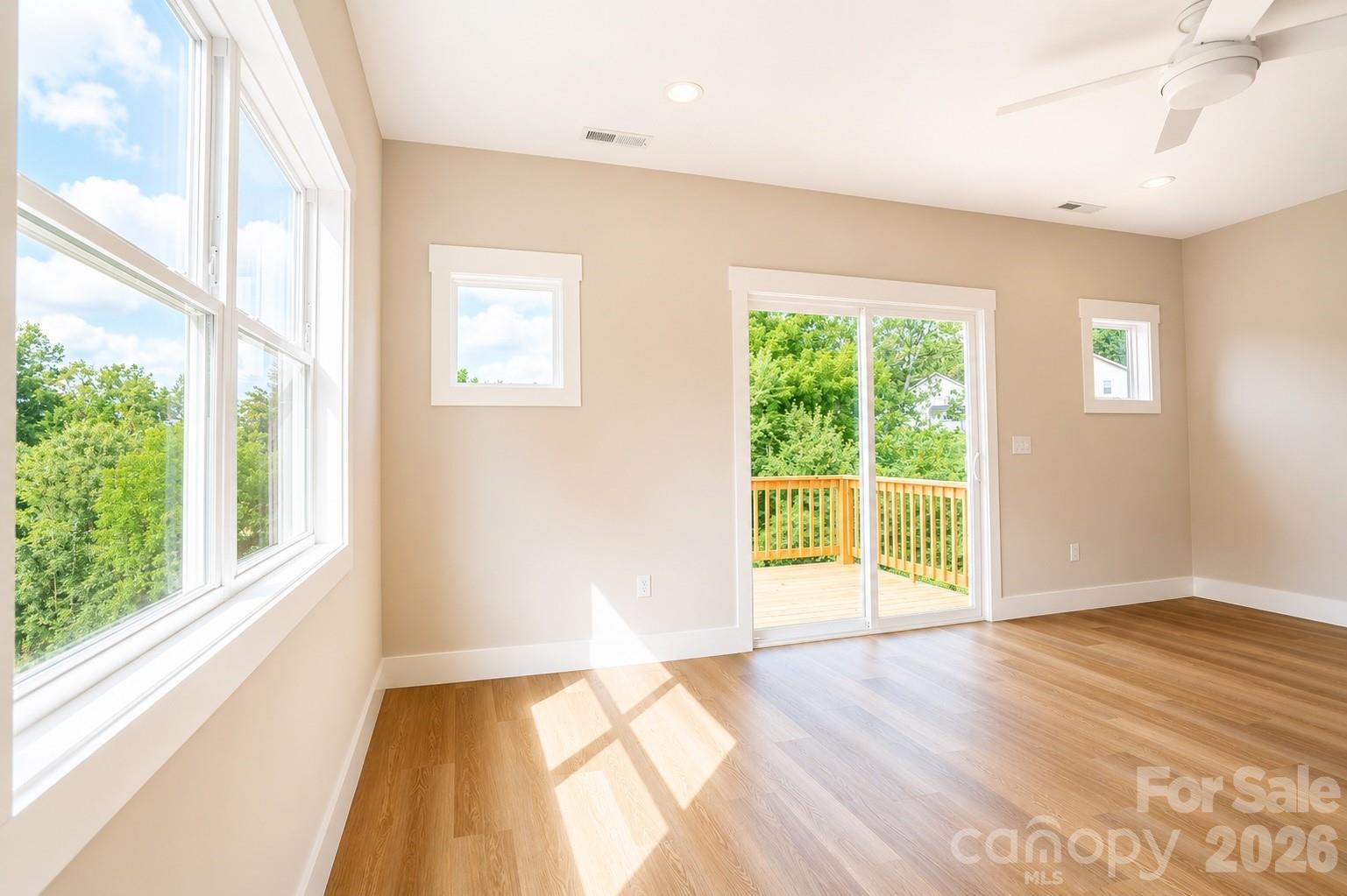 28 Brice Street 14 Property Photo 8